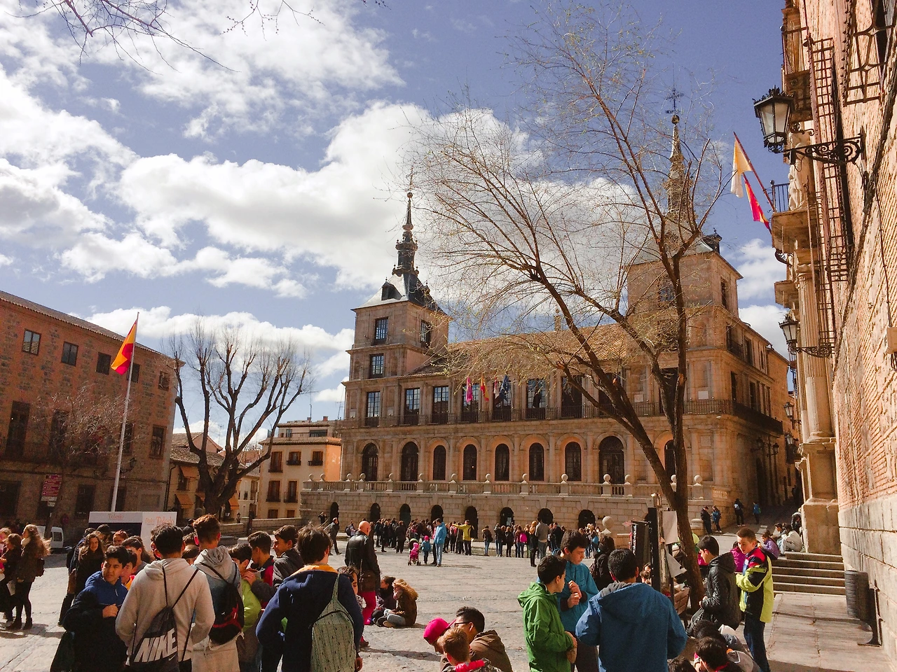 1603 2016-03-10 069.JPG