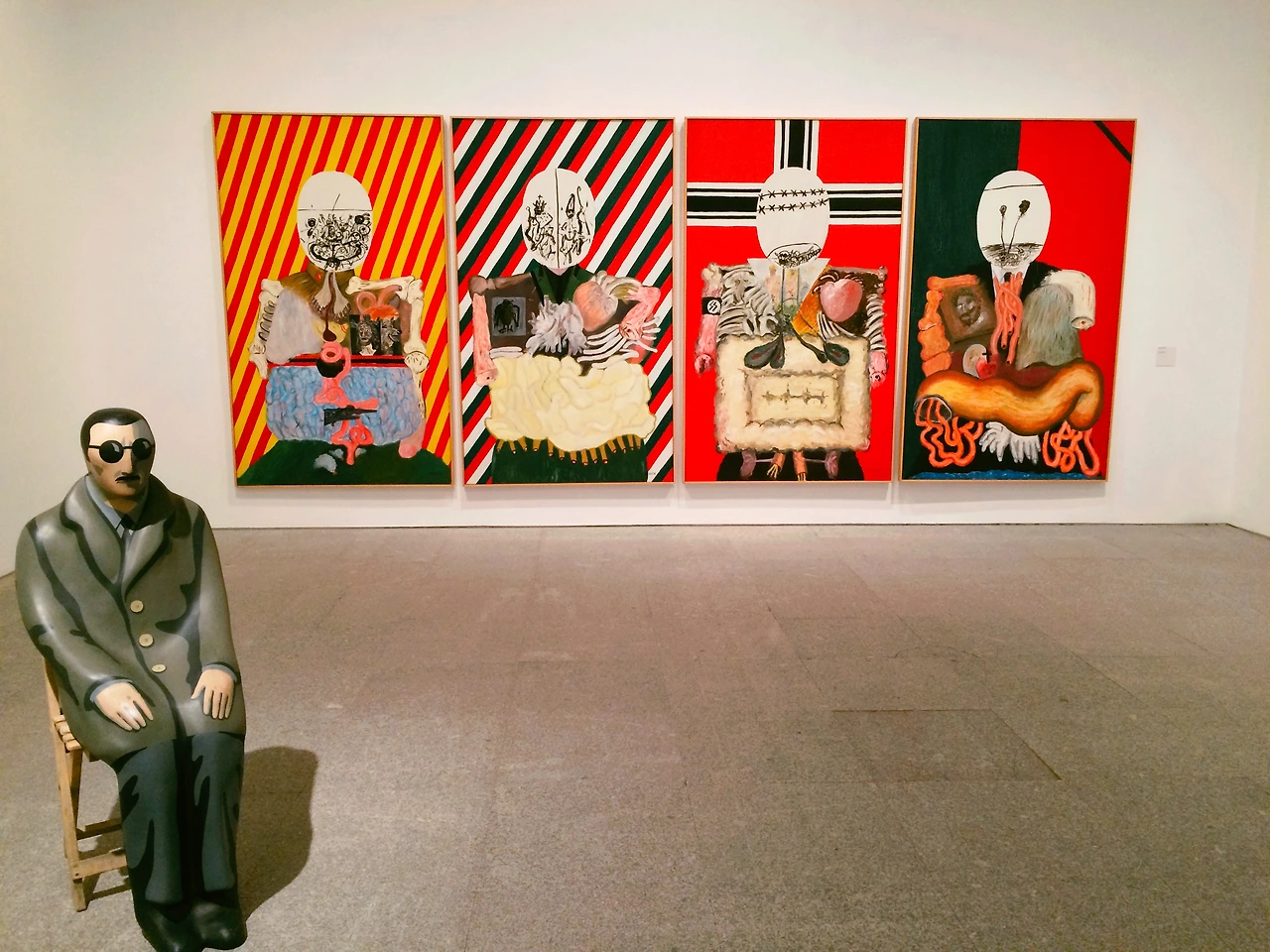 1603 2016-03-12 043.JPG