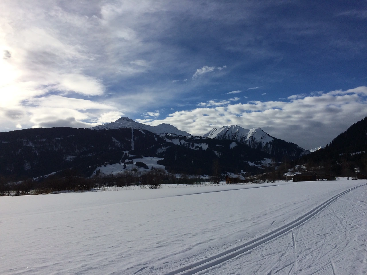 2016-02-14 001 2016-02-14 031.JPG