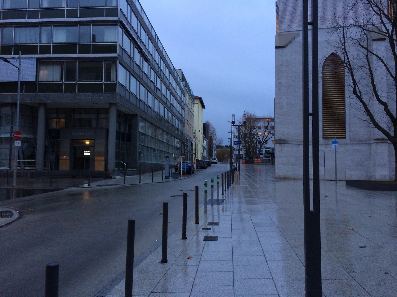 160209 Stuttgart 2016-02-09 067.JPG