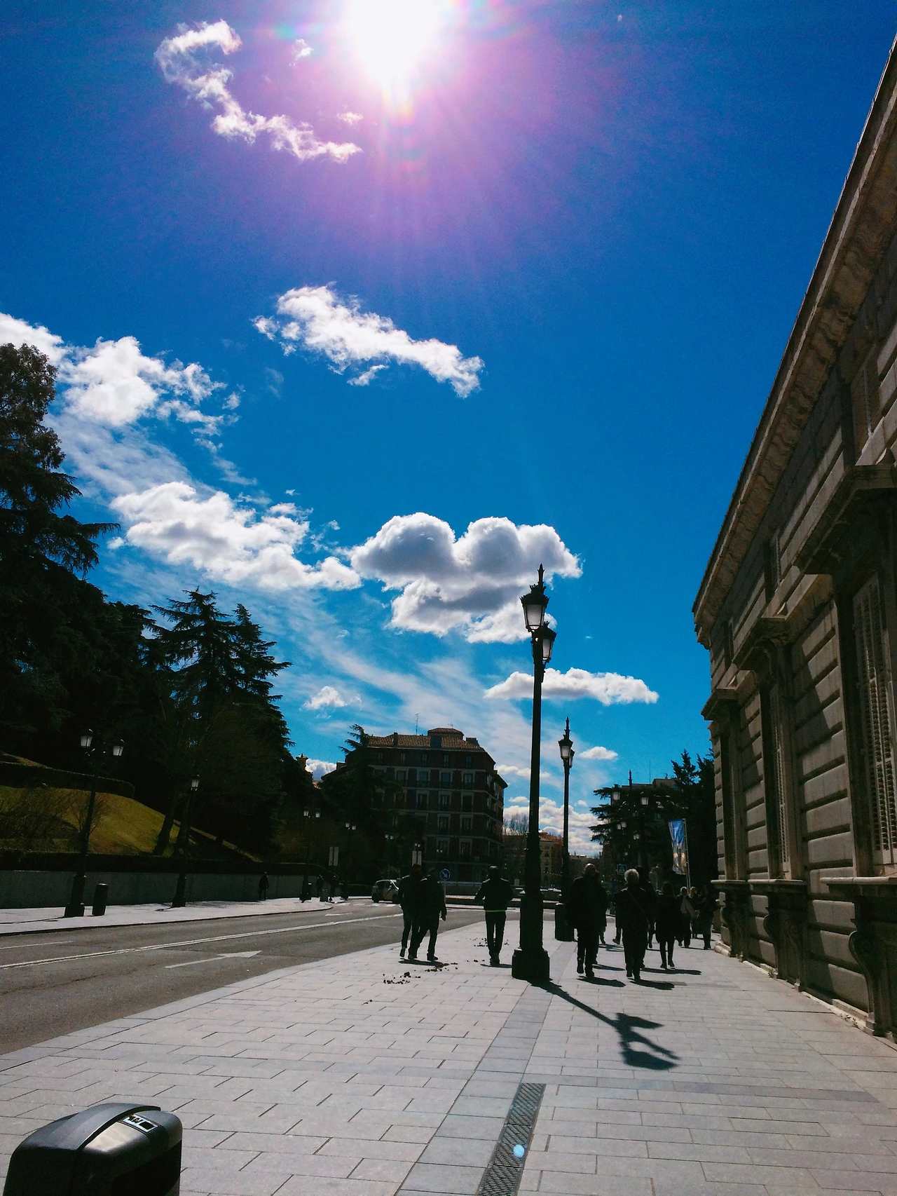 160308 Madrid walking tour 2016-03-08 060.JPG