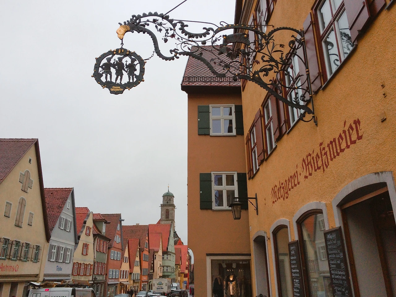 160223 Nurnberg short trips 2016-02-23 083.JPG