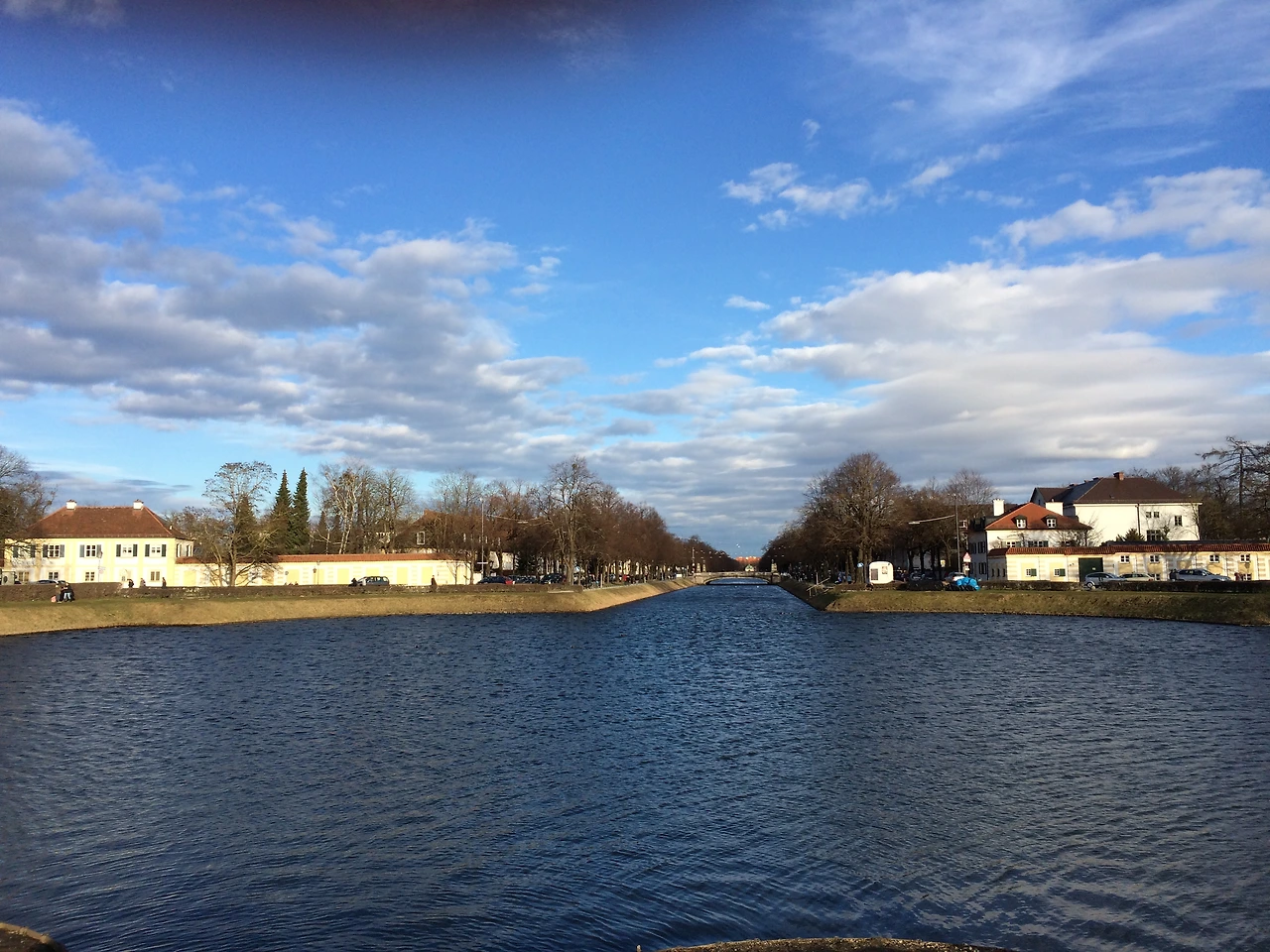 160221 Munich 2016-02-21 022.JPG