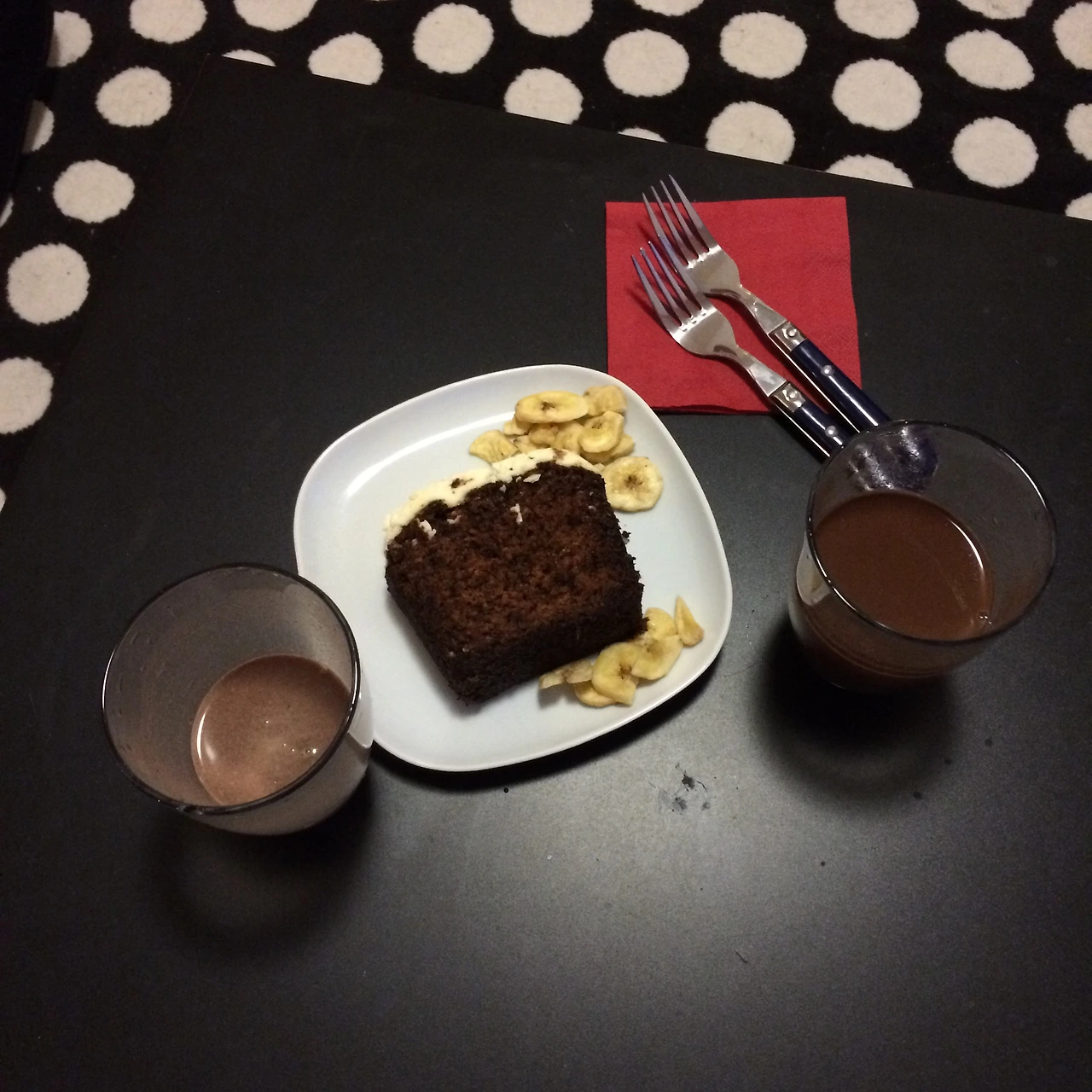 160206 2016-02-06 002.JPG