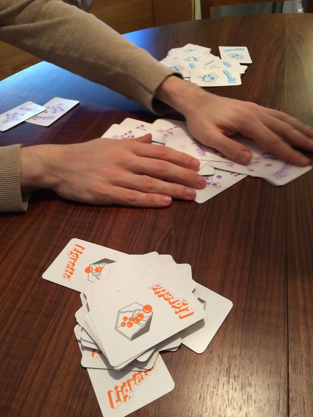 2016-02-14 001 2016-02-14 048.JPG