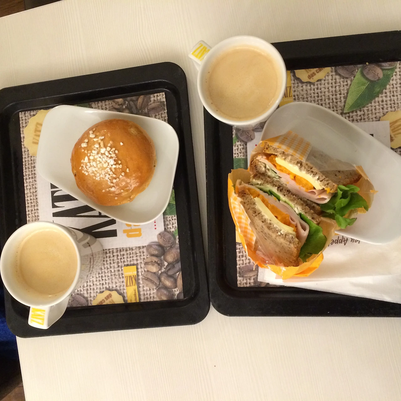 160209 Stuttgart 2016-02-09 002.JPG