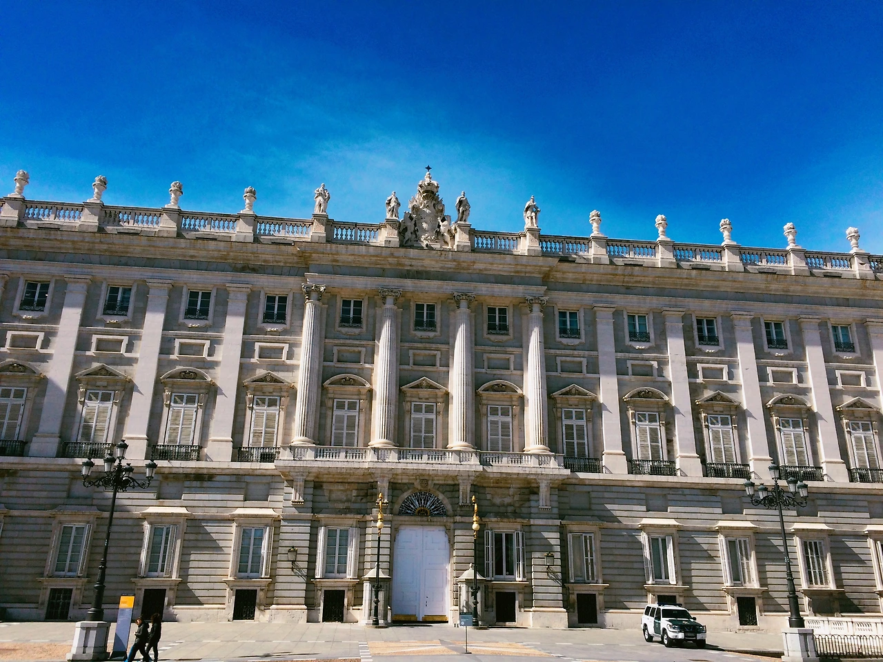 160308 Madrid walking tour 2016-03-08 067.JPG