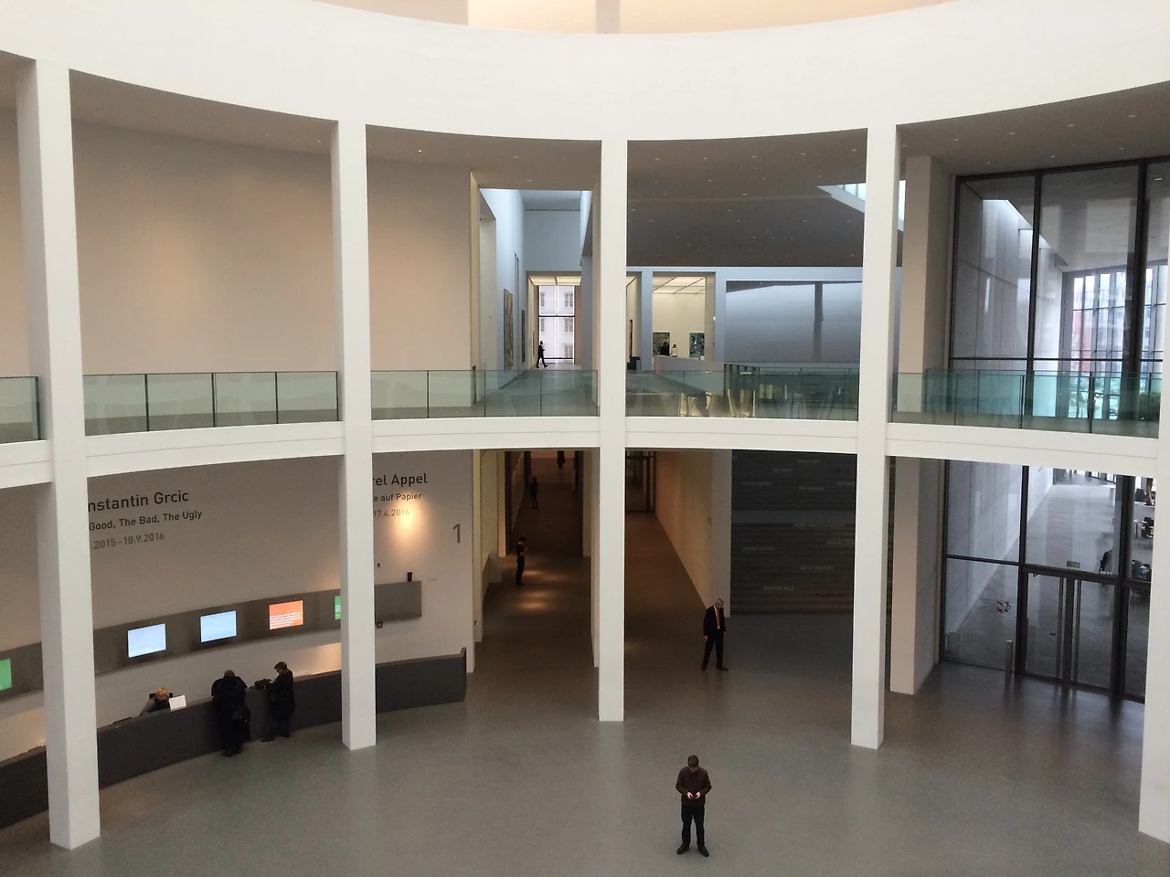 160216 Munich 2016-02-16 087.JPG