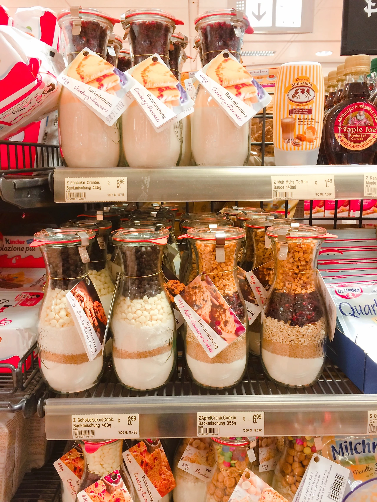 160210 Stuttgart-Ludwigsburg 2016-02-10 116.JPG