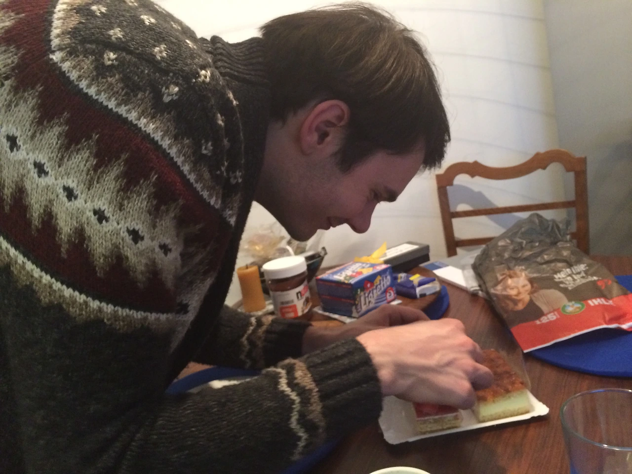 160215 Munich Apt. 2016-02-15 013.JPG