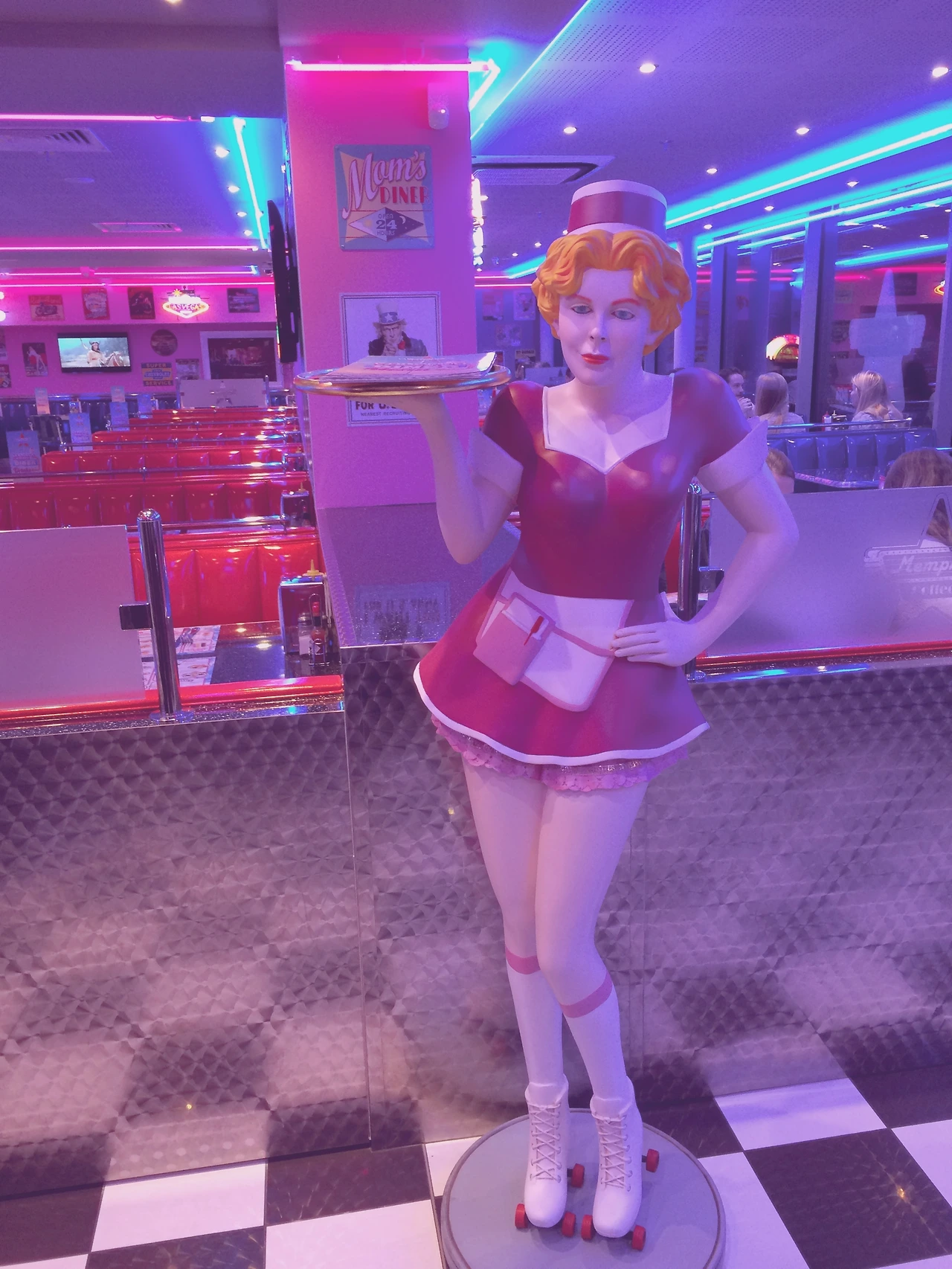 160225-2 Luxembourg 2016-02-25 024.JPG