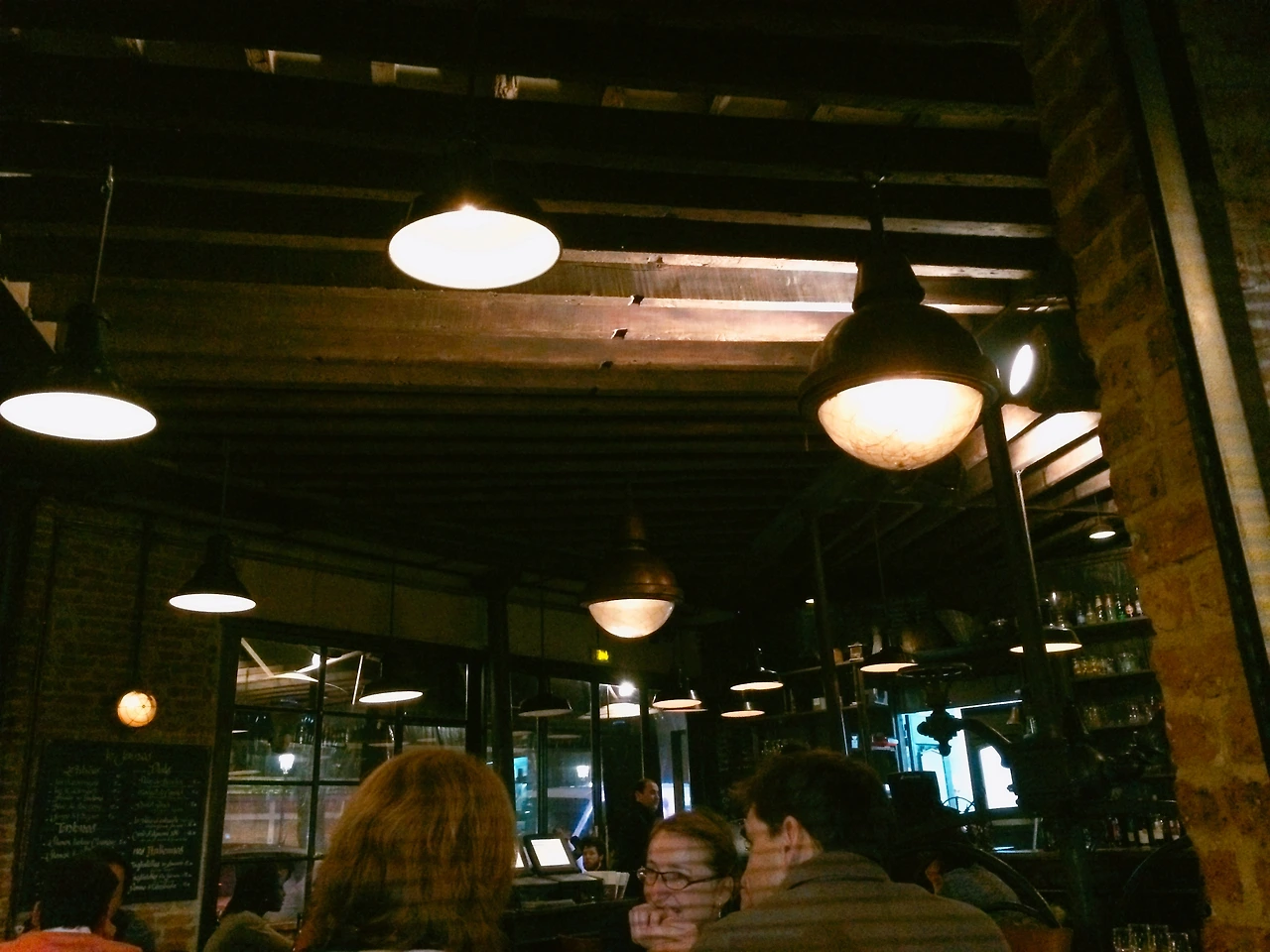 160301 Paris with Remi 2016-03-01 051.JPG