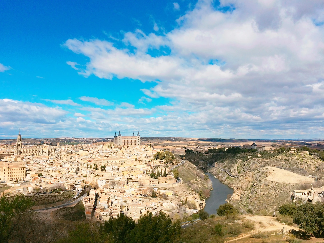 1603 2016-03-10 117.JPG