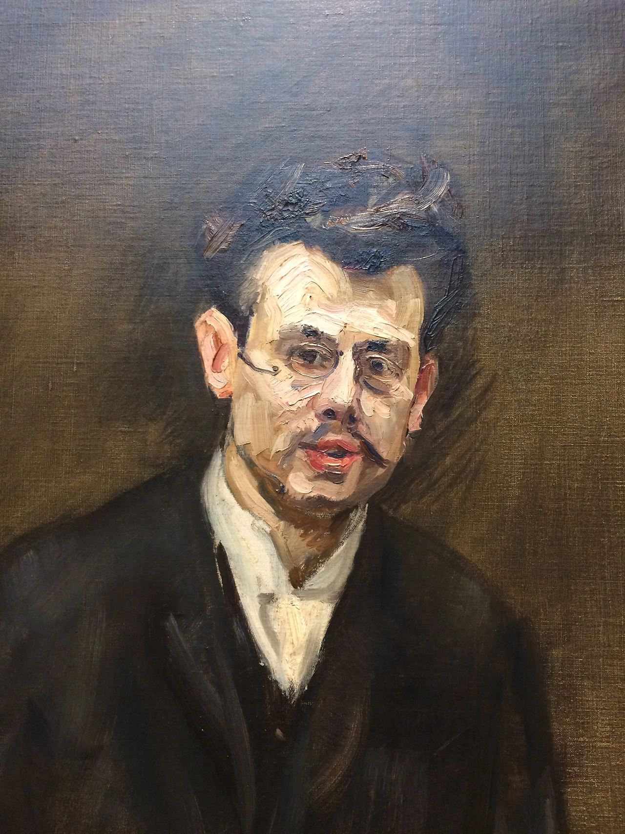 160209 Stuttgart 2016-02-09 040.JPG