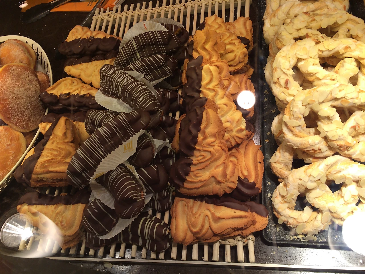 160209 Stuttgart 2016-02-09 065.JPG