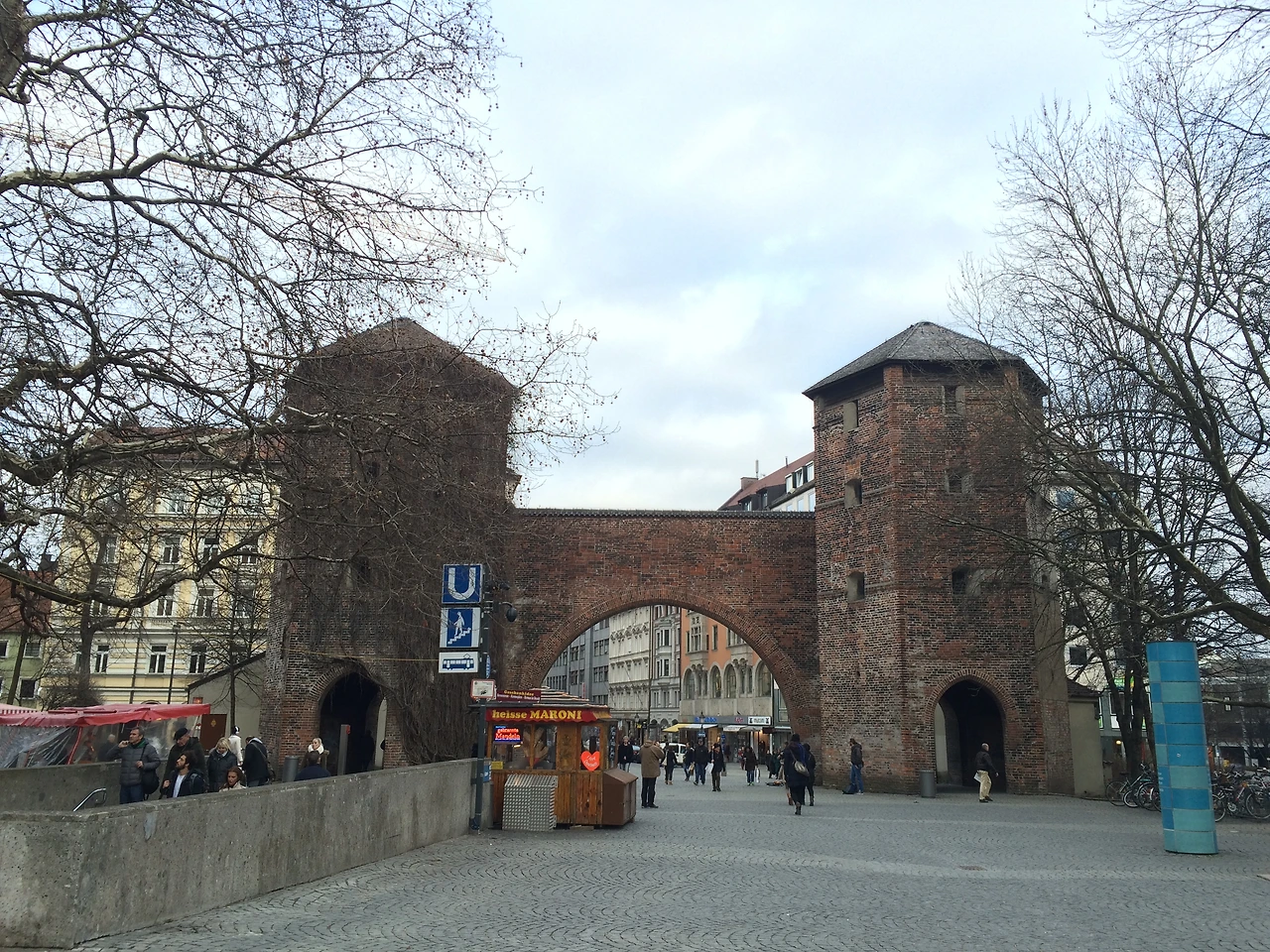 160218 Munich housewife2 2016-02-18 005.JPG