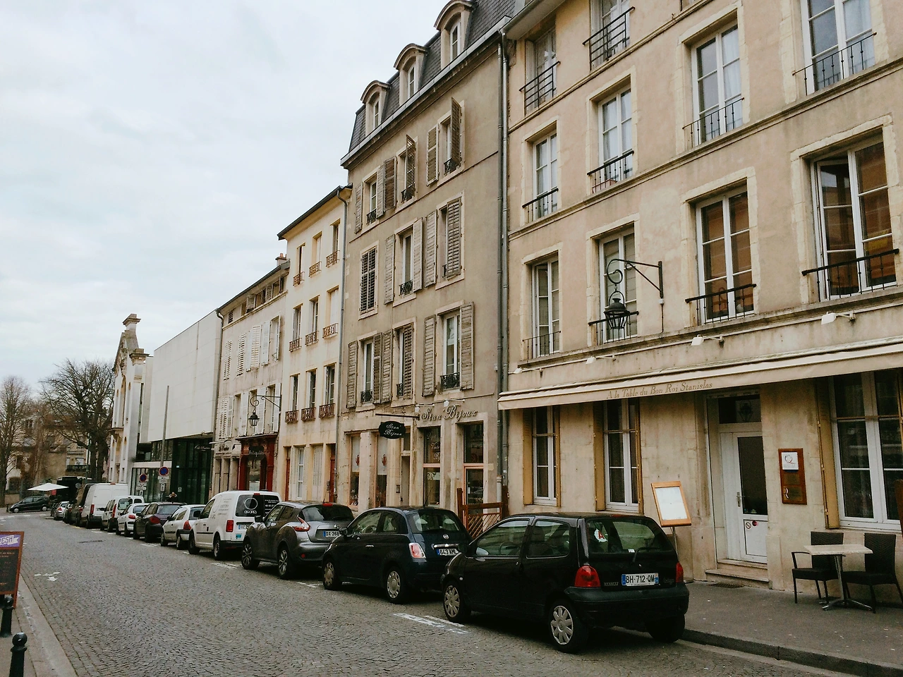 160226 Nancy 2016-02-26 028.JPG