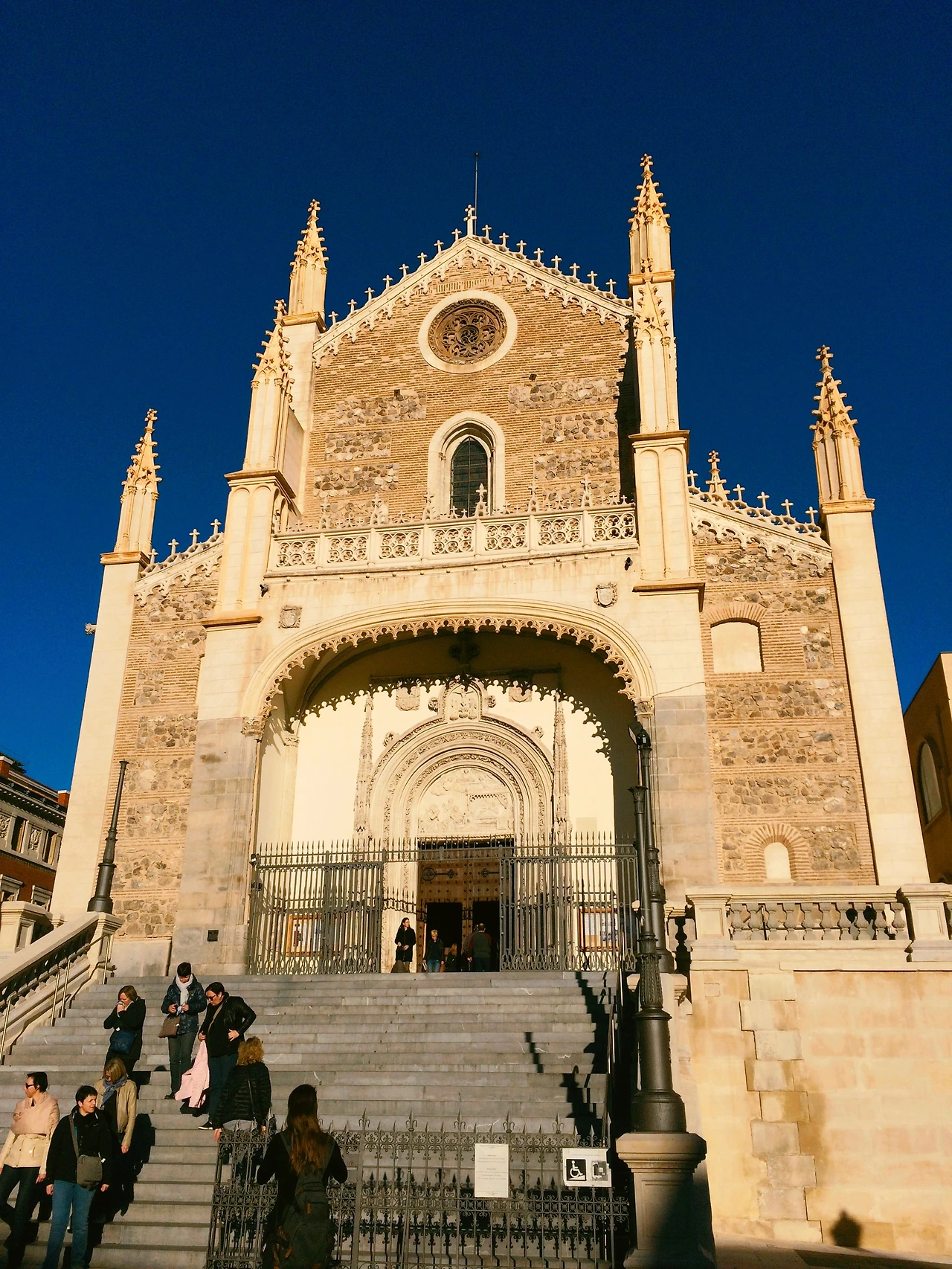 1603 2016-03-12 026.JPG