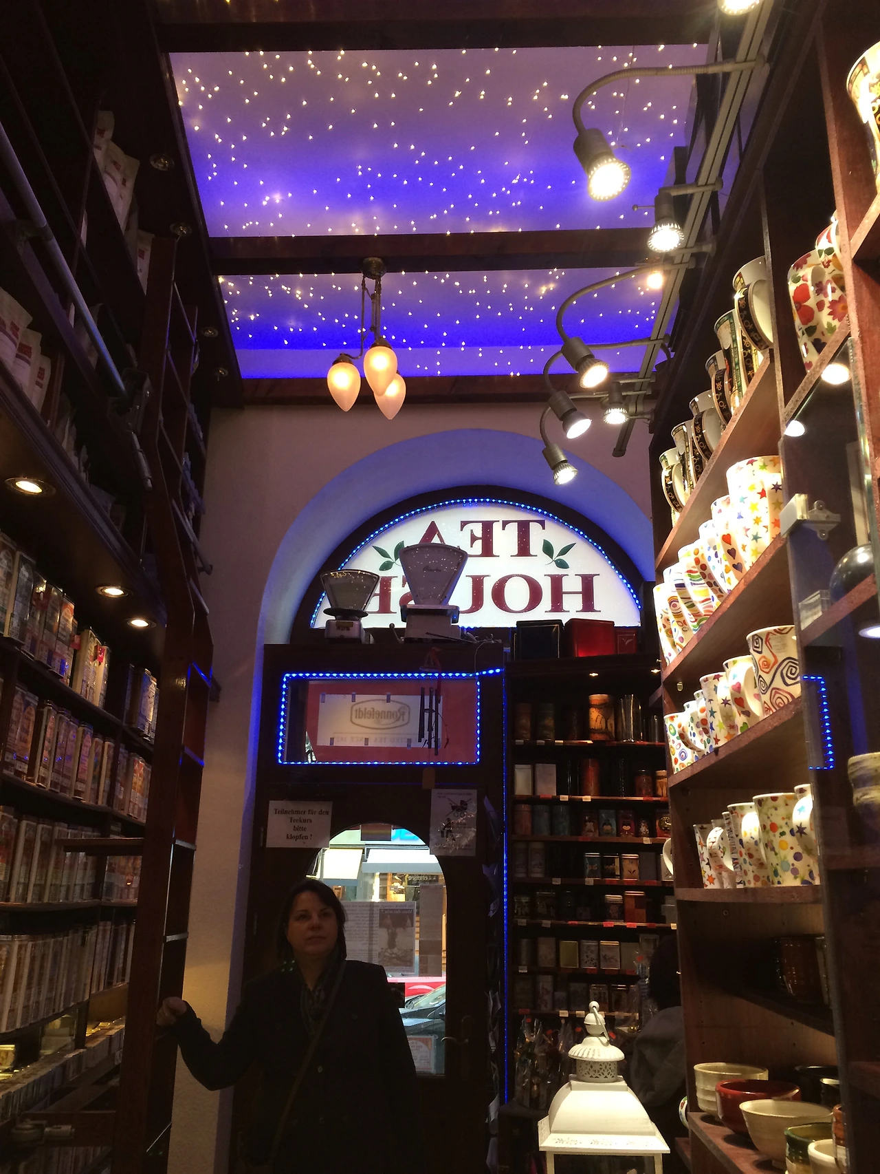 160218 Munich housewife2 2016-02-18 006.JPG