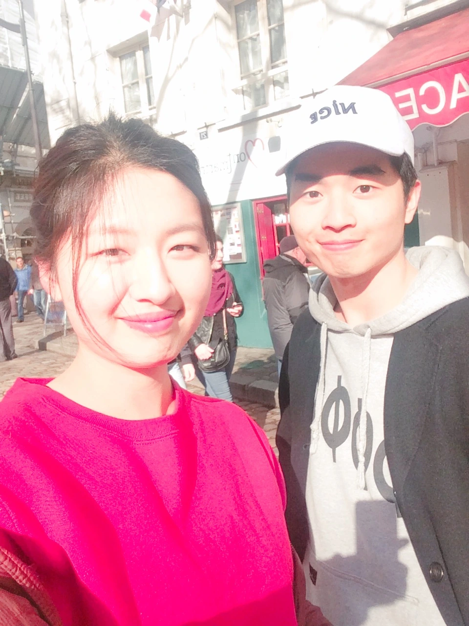 160302 Paris with brother 2016-03-02 021.JPG