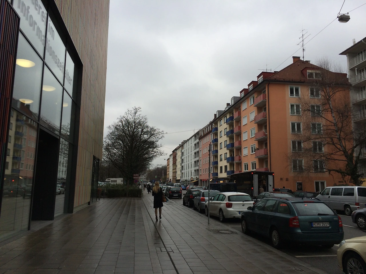 160216 Munich 2016-02-16 111.JPG