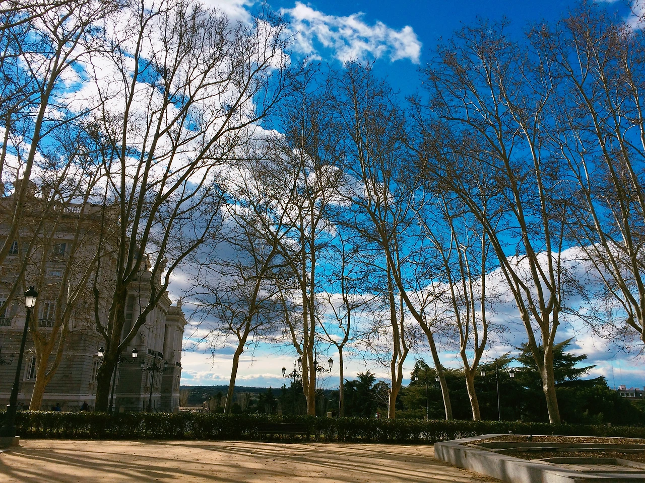 160308 Madrid walking tour 2016-03-08 108.JPG