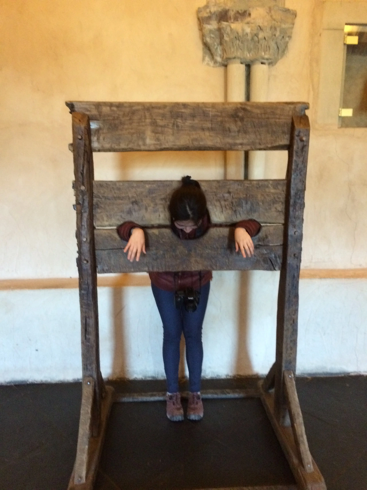 160227 Trier 2016-02-27 025.JPG