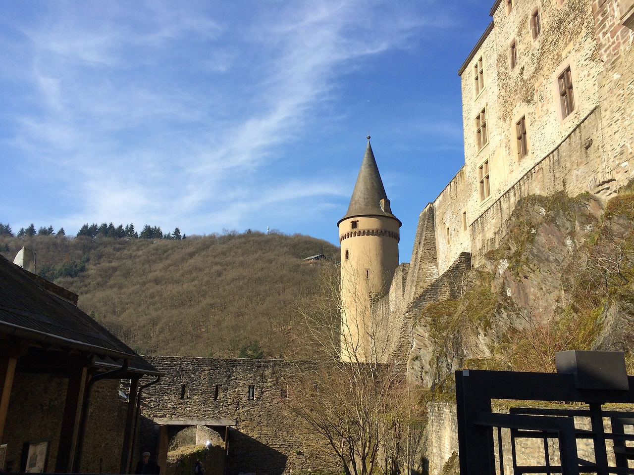 160227 Trier 2016-02-27 051.JPG