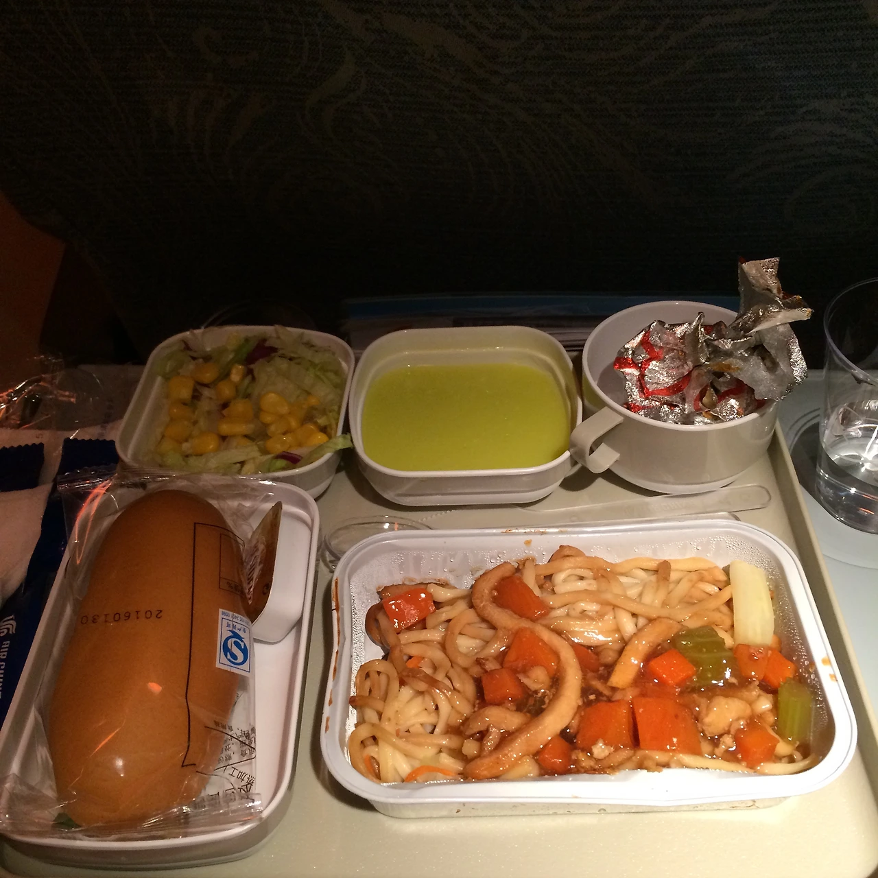 20160130~0204 2016-02-02 011.JPG