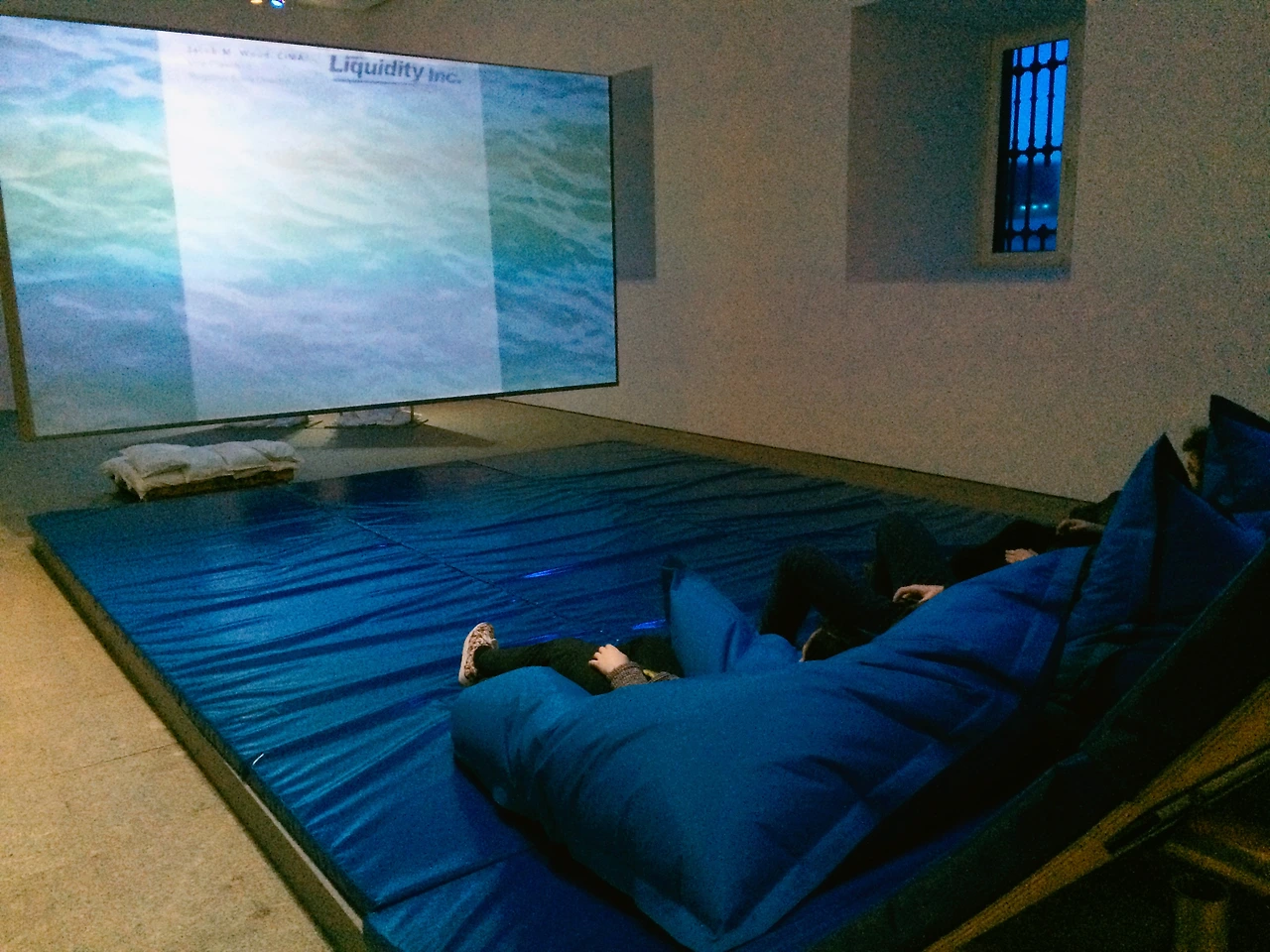 1603 2016-03-12 049.JPG