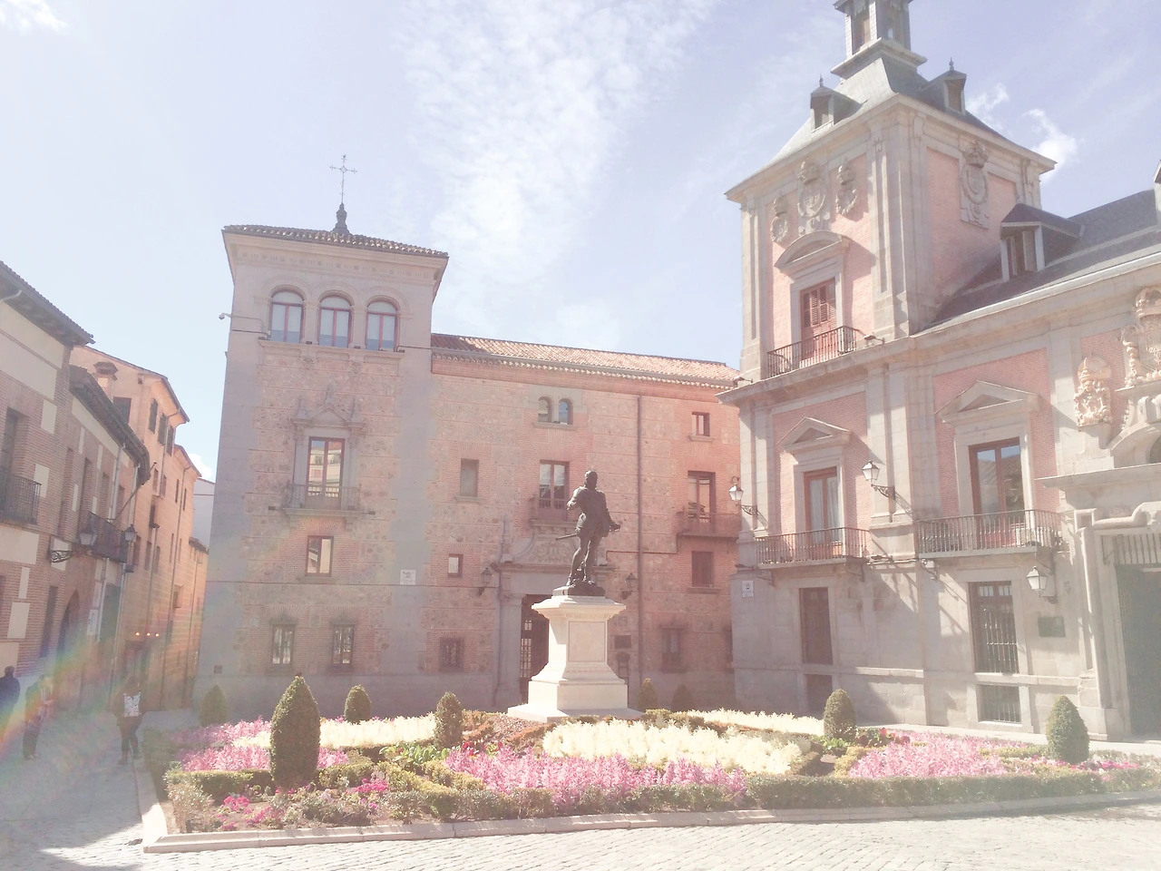 160308 Madrid walking tour 2016-03-08 043.JPG