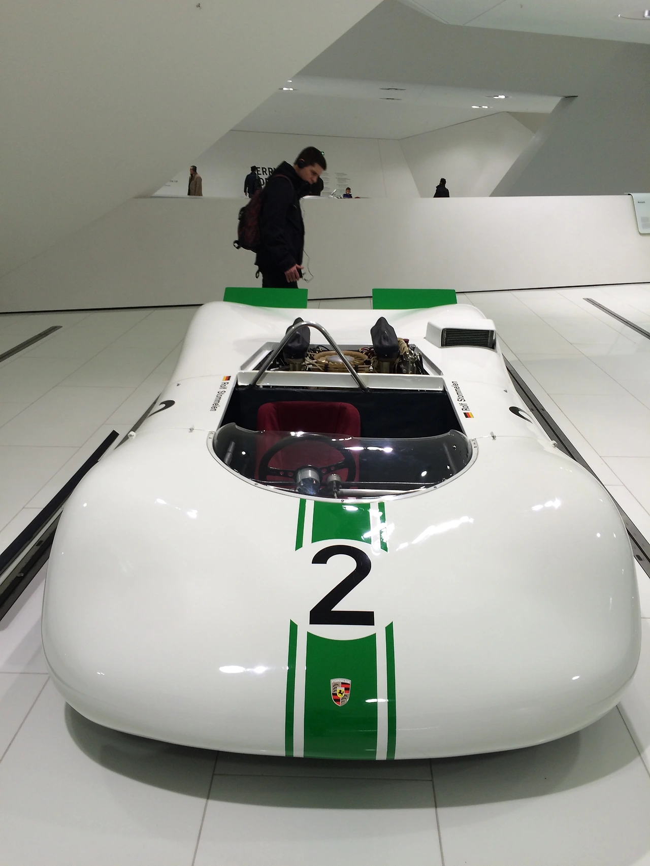 160210 Stuttgart-Ludwigsburg 2016-02-10 070.JPG