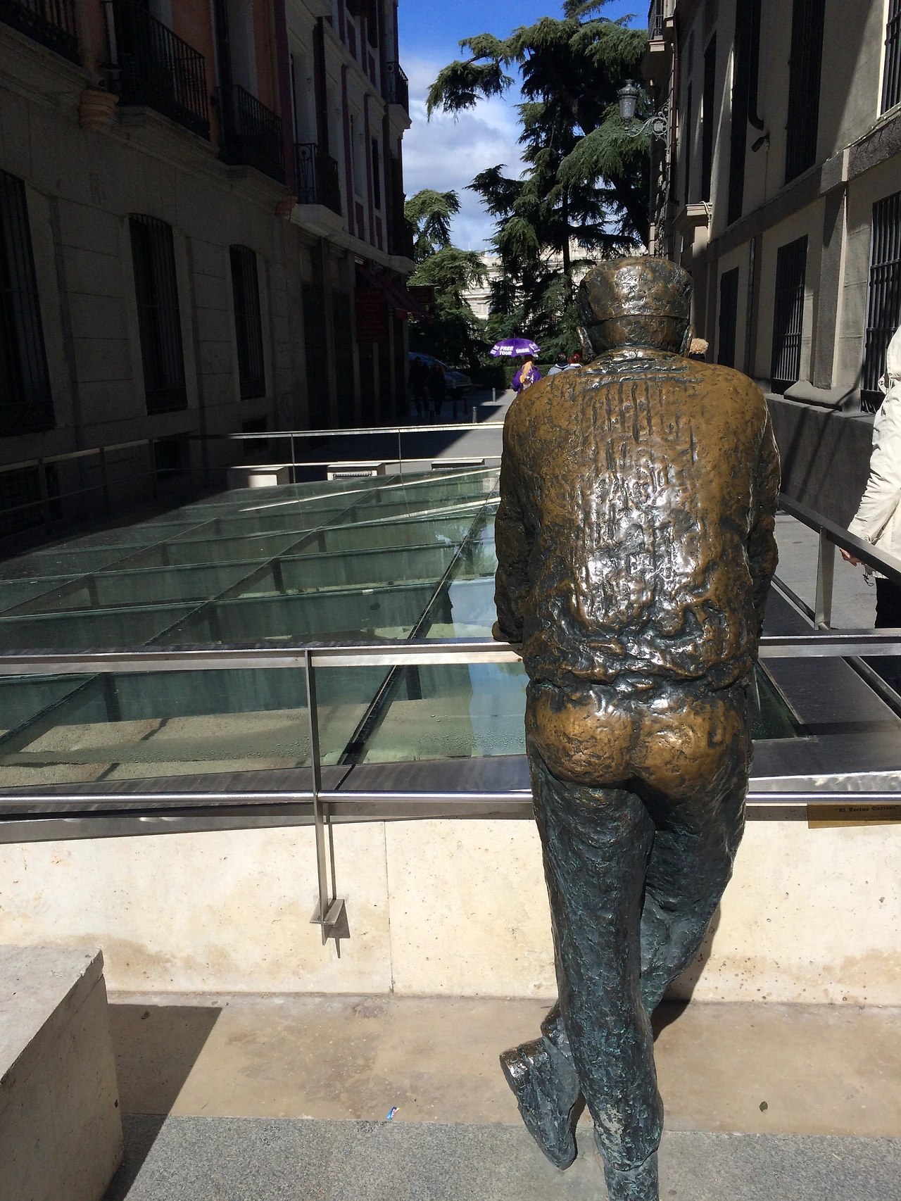 160308 Madrid walking tour 2016-03-08 051.JPG