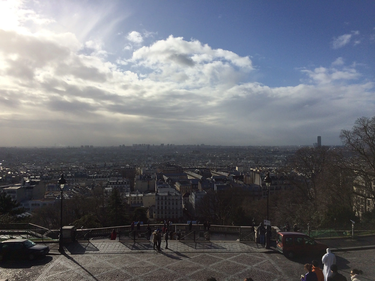 160302 Paris with brother 2016-03-02 016.JPG
