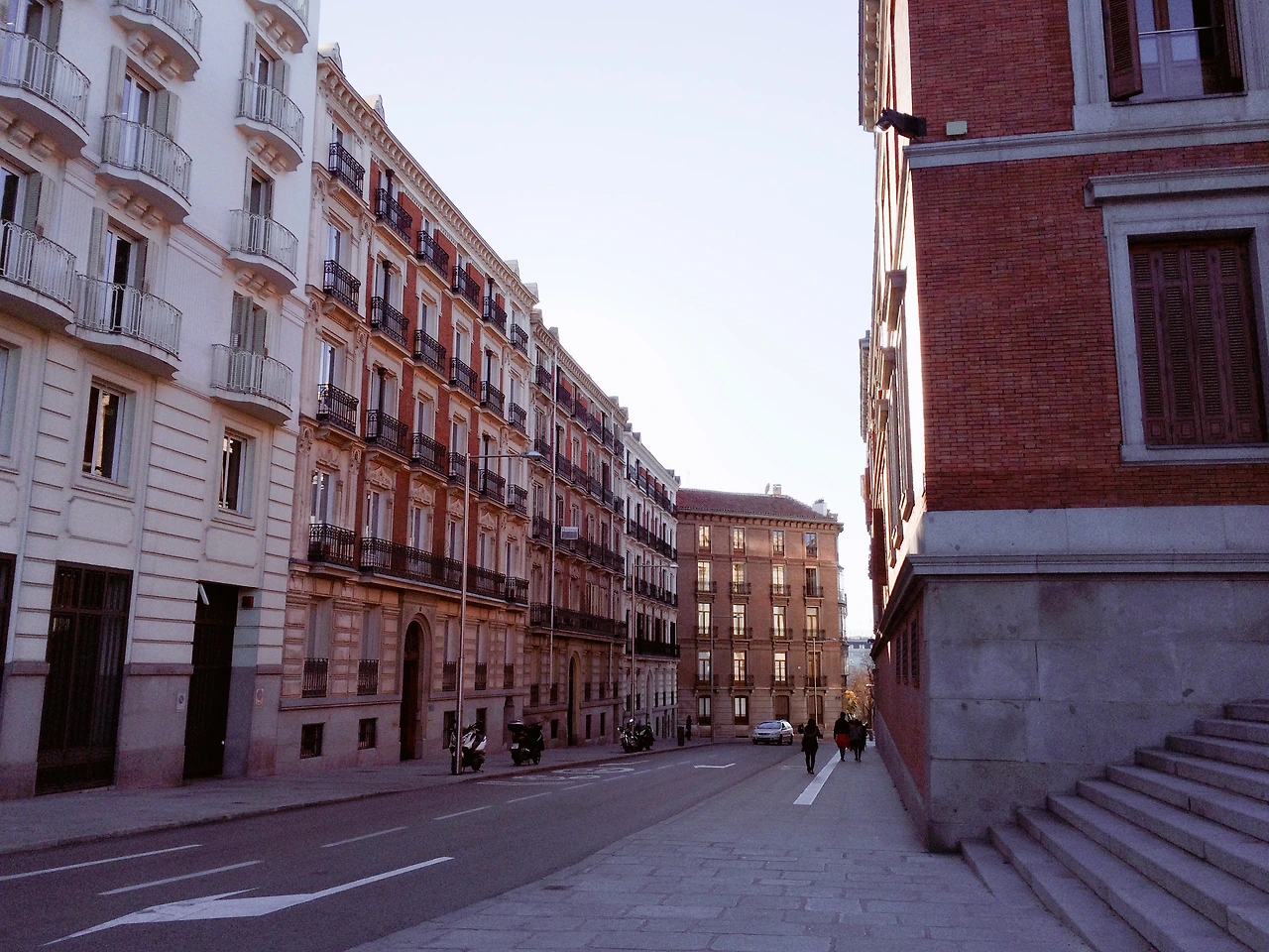 1603 2016-03-12 023.JPG