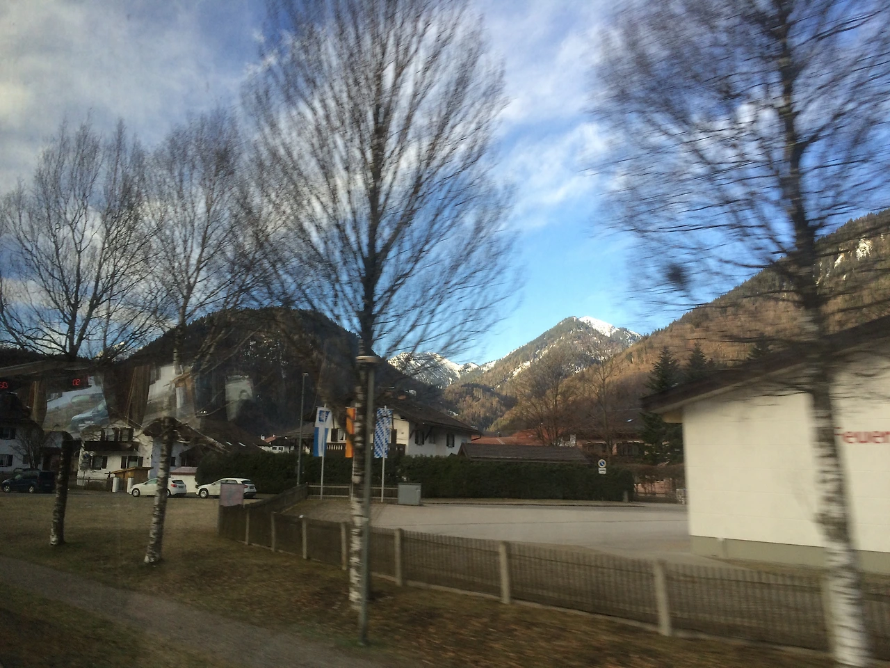 2016-02-14 001 2016-02-14 008.JPG