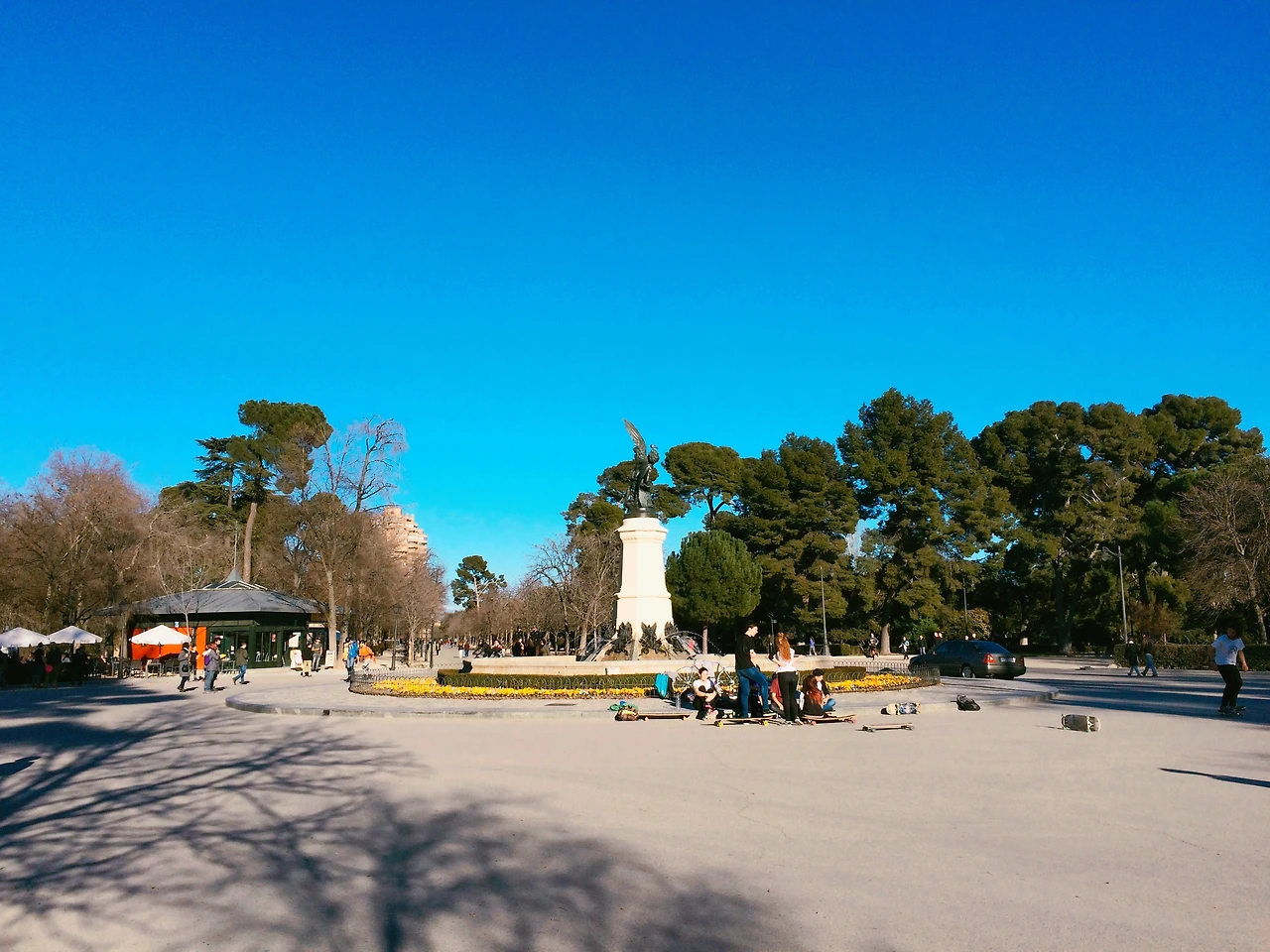 1603 2016-03-12 011.JPG