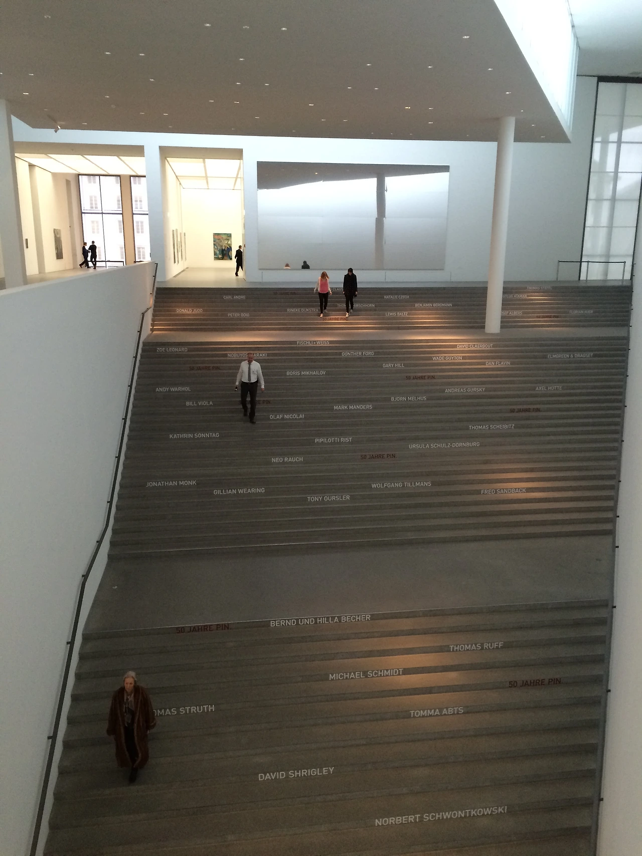 160216 Munich 2016-02-16 099.JPG