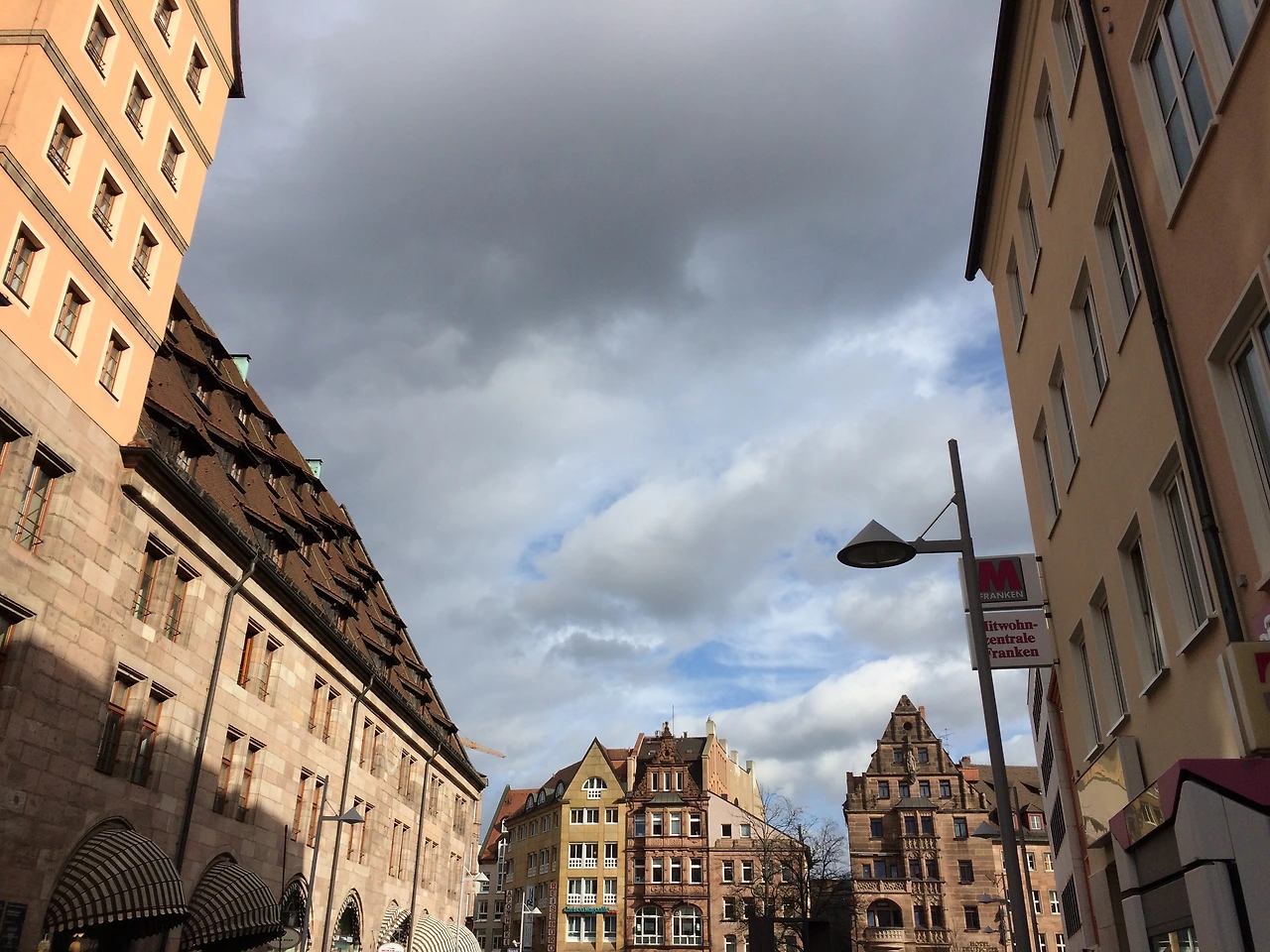 160222 Nurnberg city 2016-02-22 003.JPG