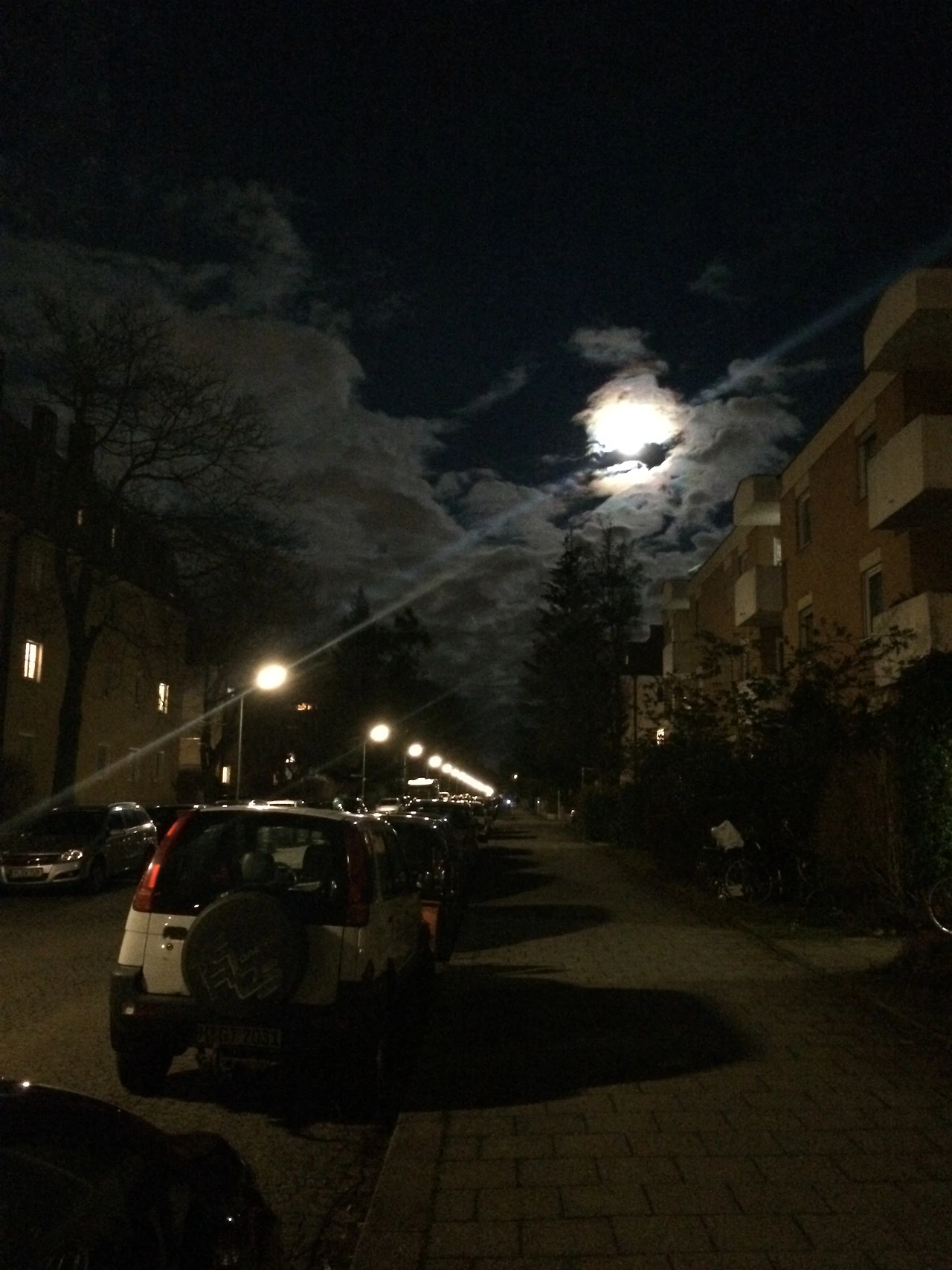 160221 Munich 2016-02-21 070.JPG