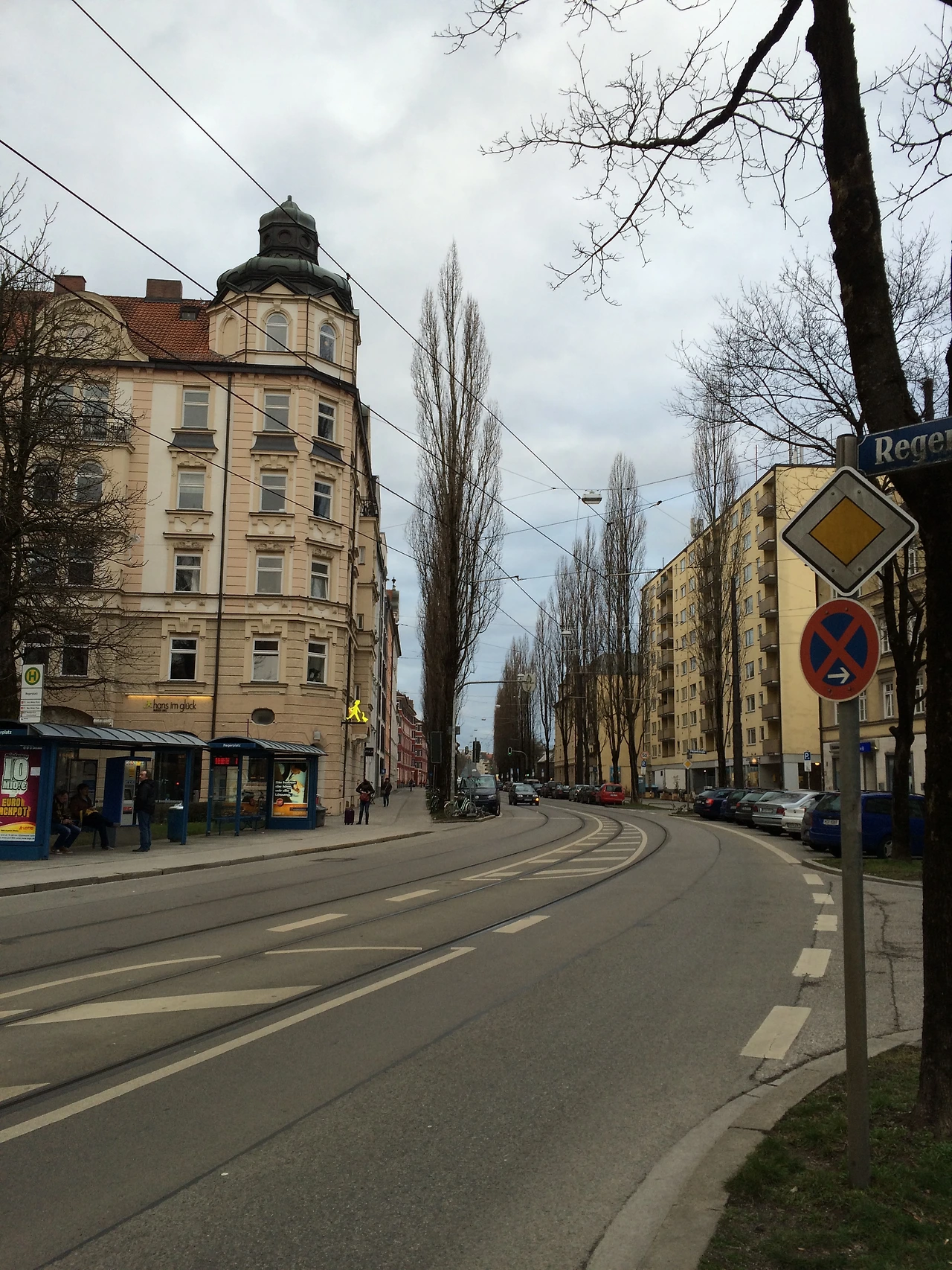 160220 Munich German Culture 2016-02-19 037.JPG