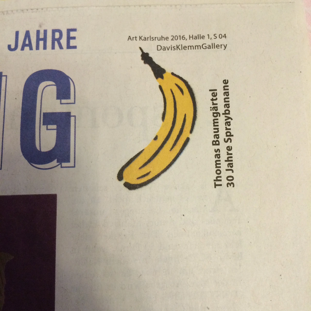 160212 Tubingen 2016-02-12 108.JPG