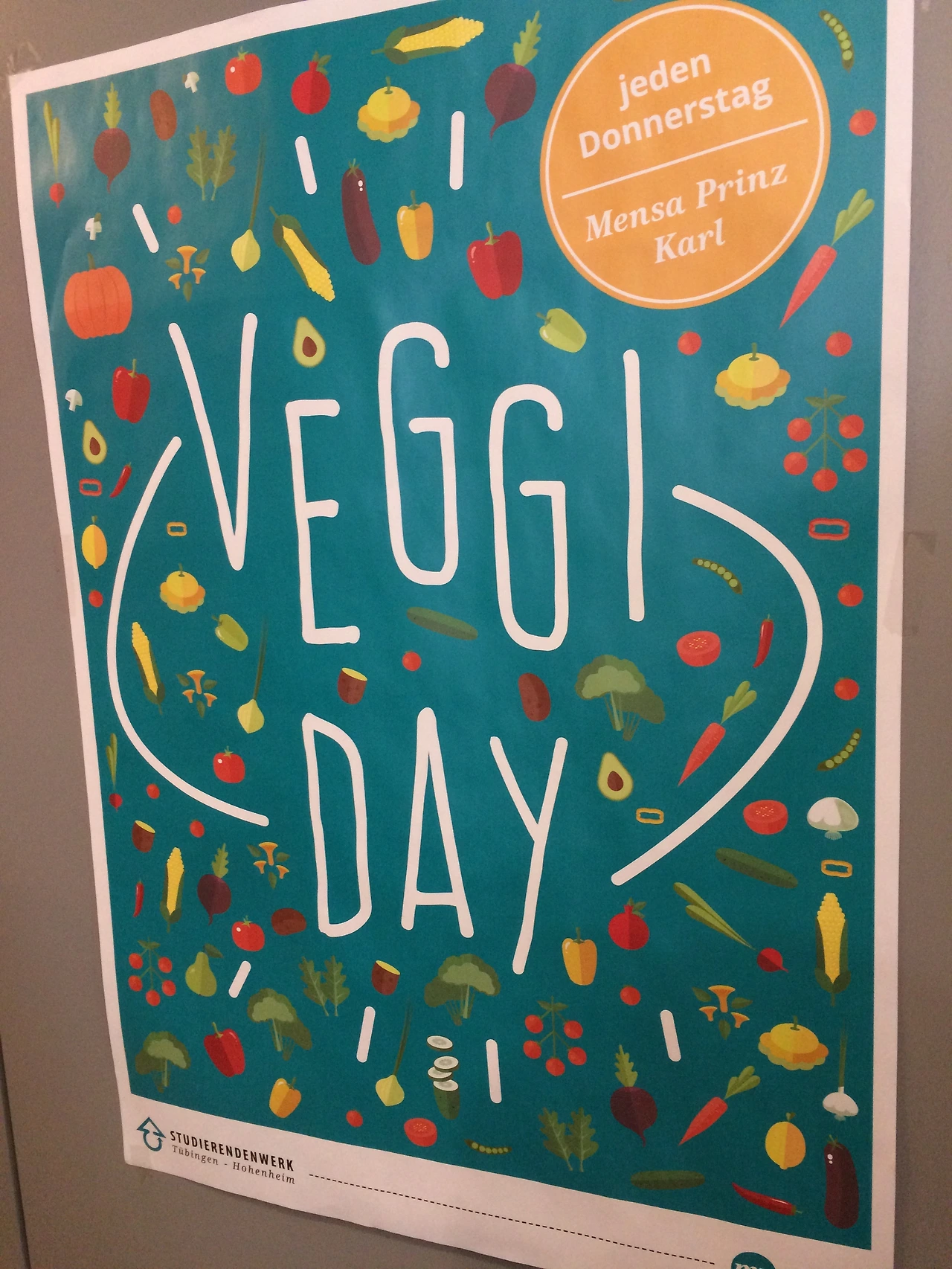 160212 Tubingen 2016-02-12 058.JPG