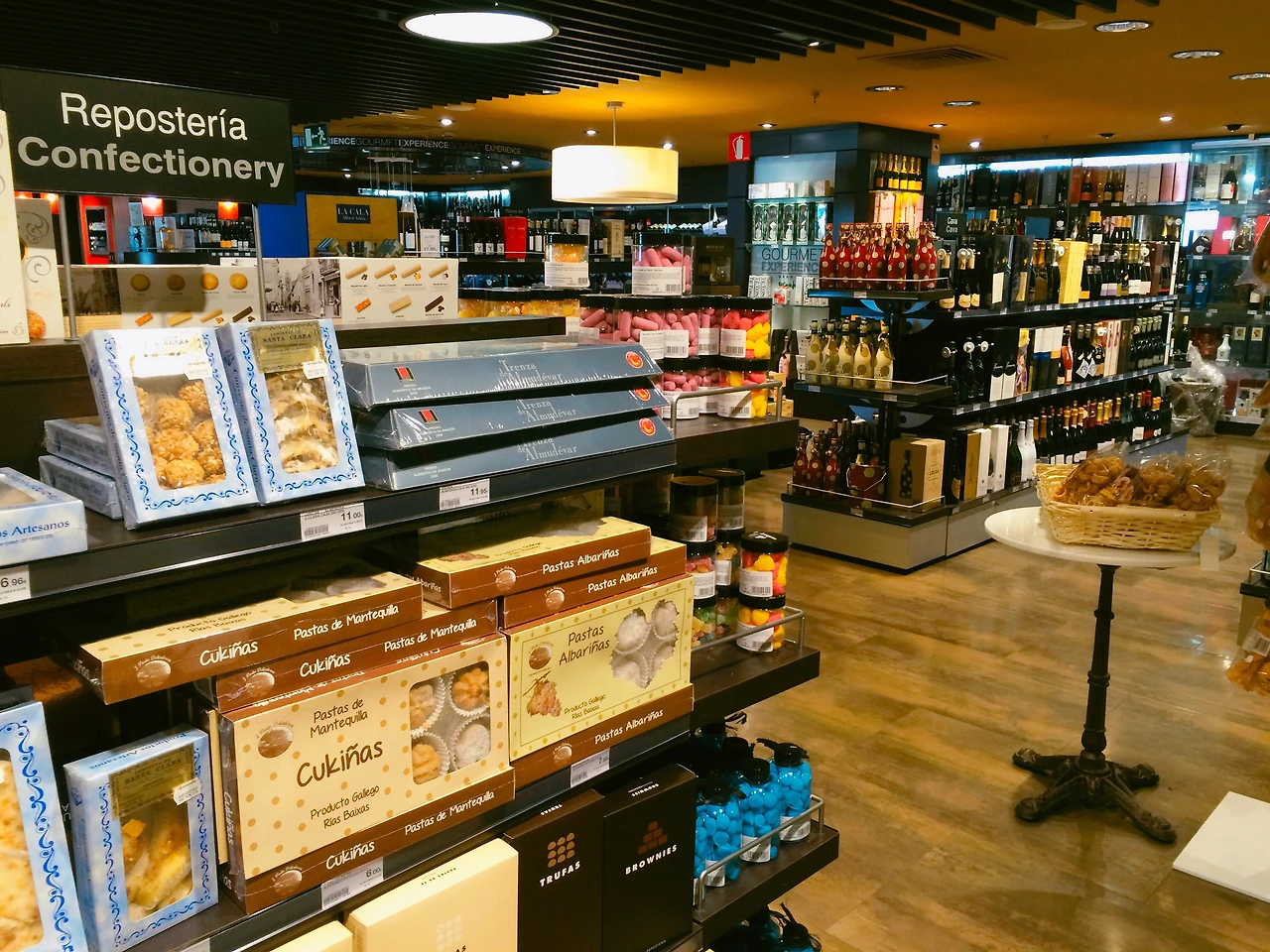 1603 2016-03-11 086.JPG