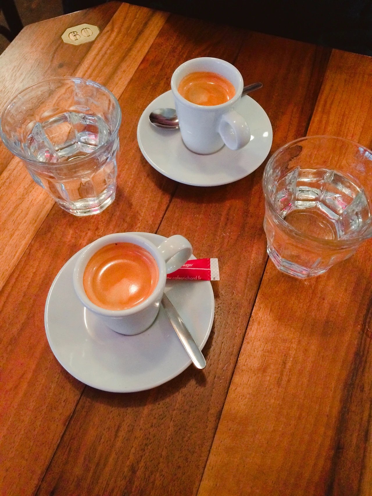 160301 Paris with Remi 2016-03-01 041.JPG