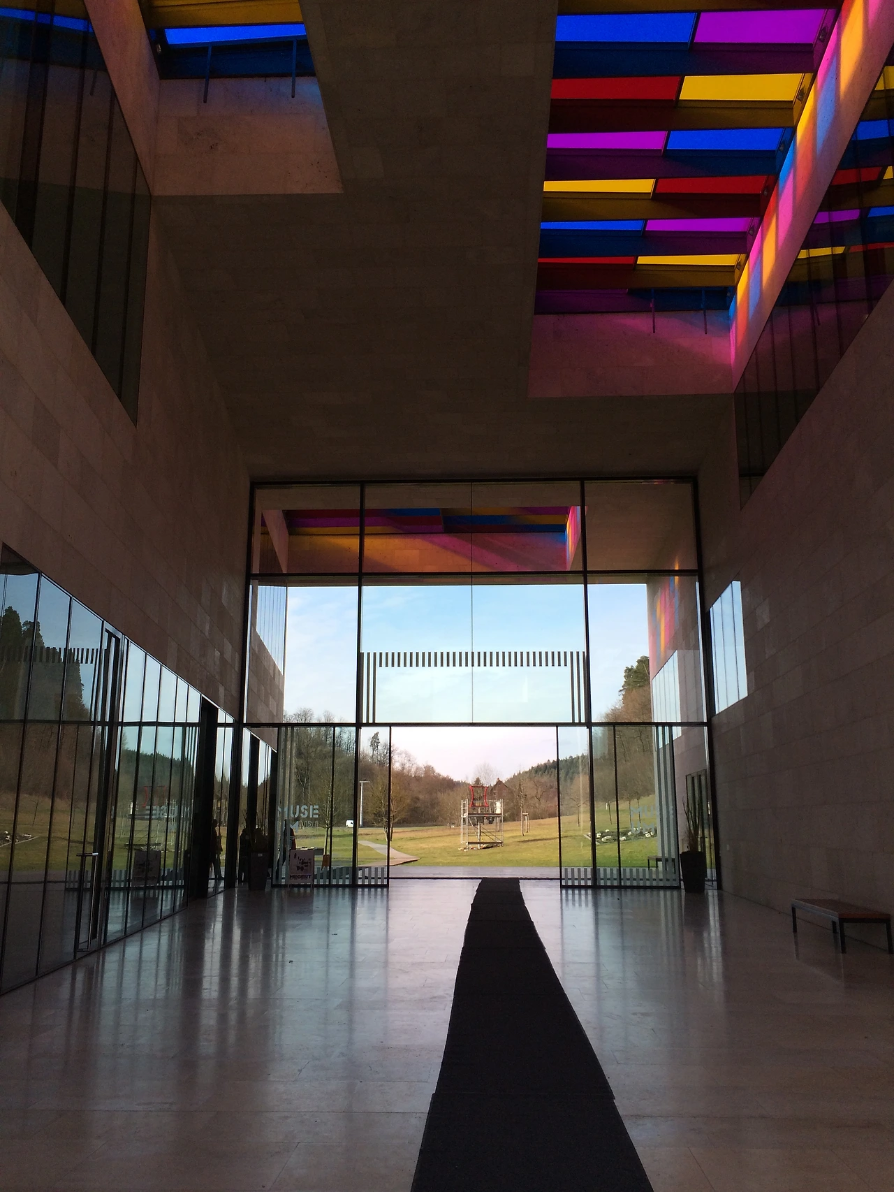 160212 Tubingen 2016-02-12 067.JPG