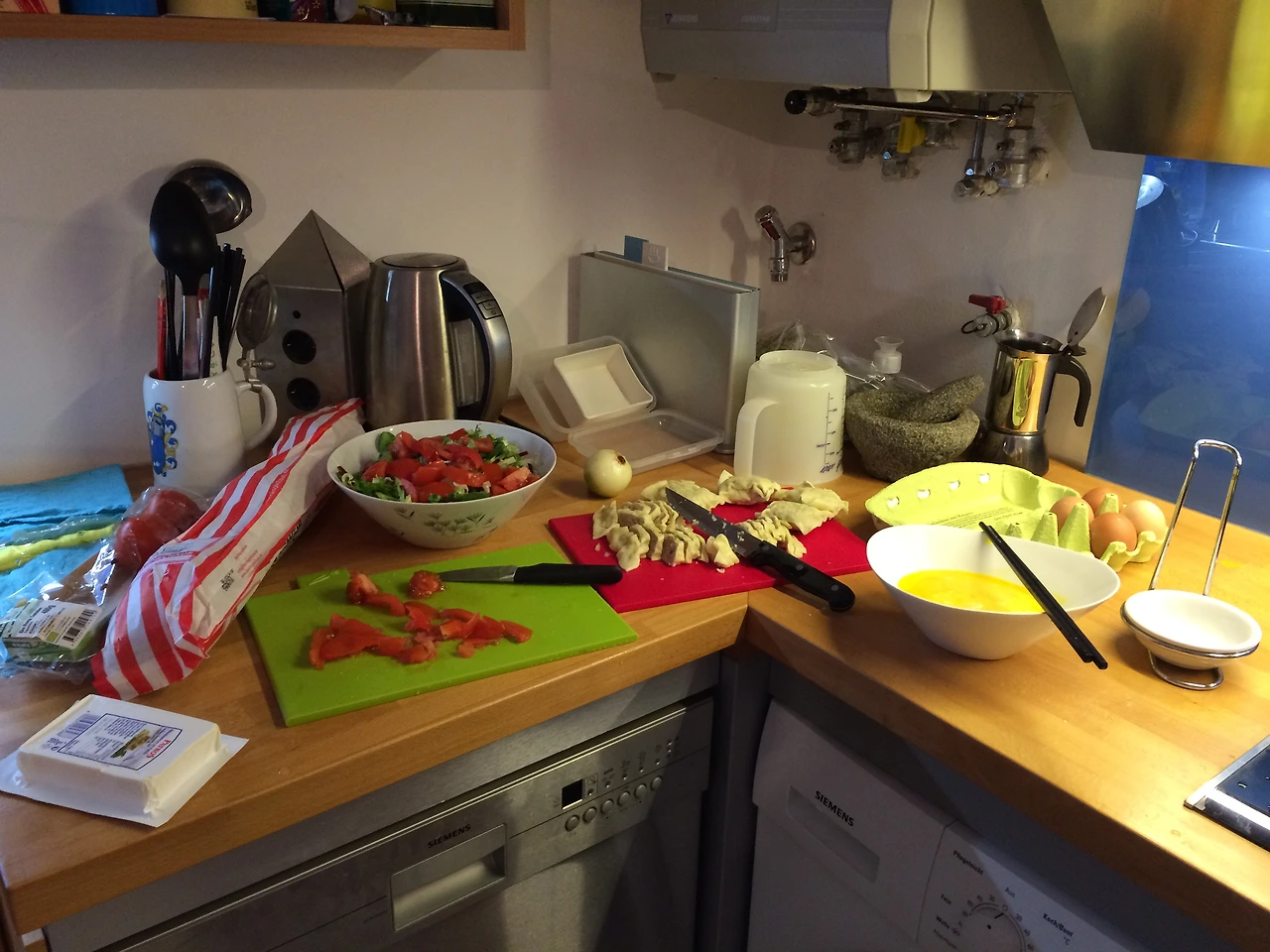 160217 Munich all day at home 2016-02-17 016.JPG