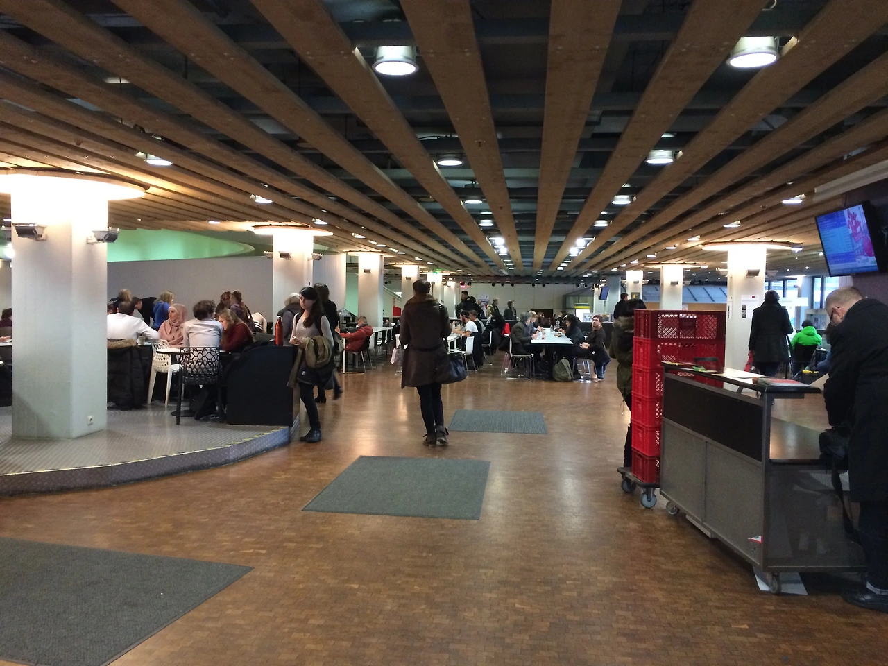 20160130~0204 2016-02-03 024.JPG