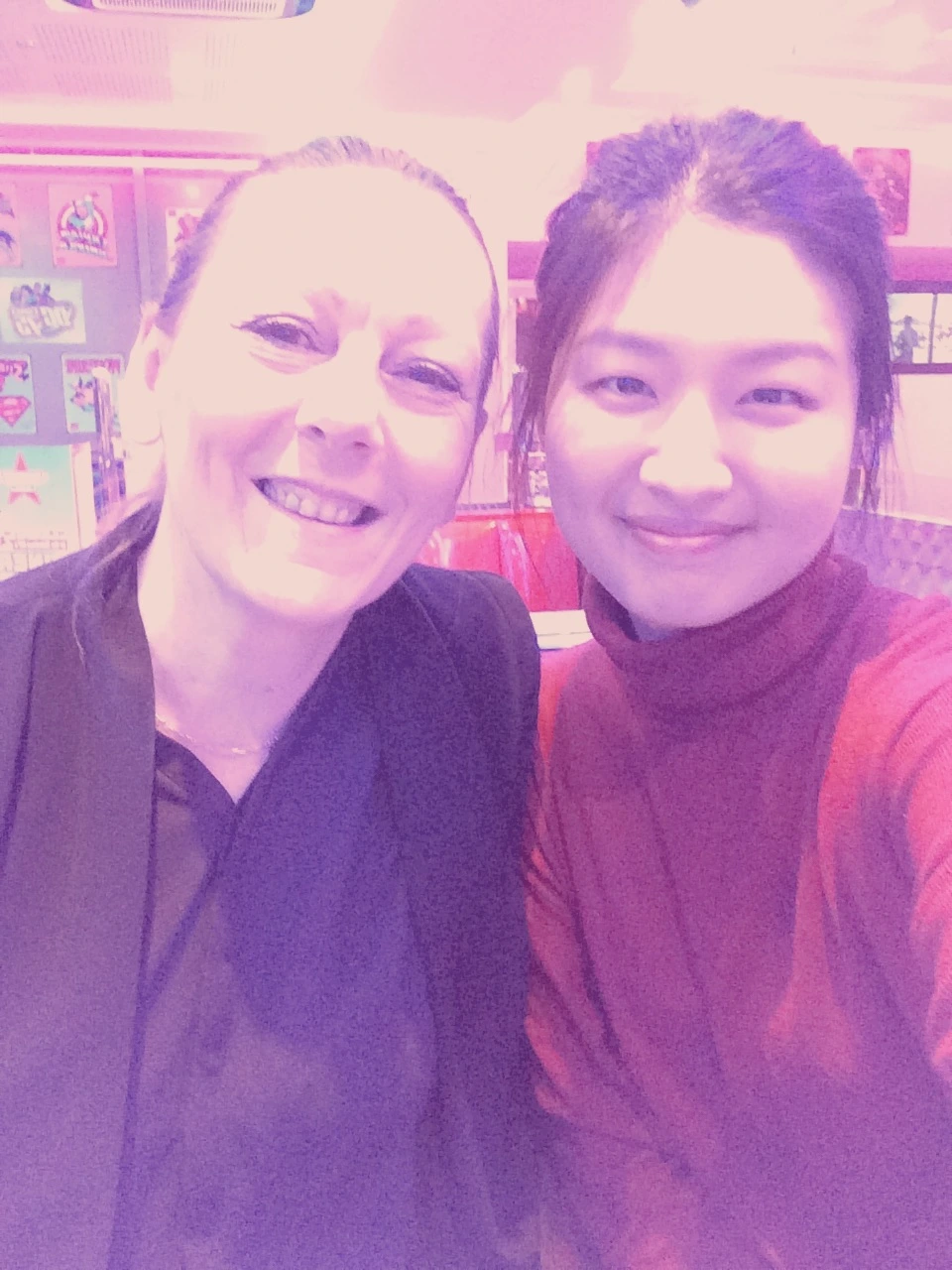 160225-2 Luxembourg 2016-02-25 030.JPG