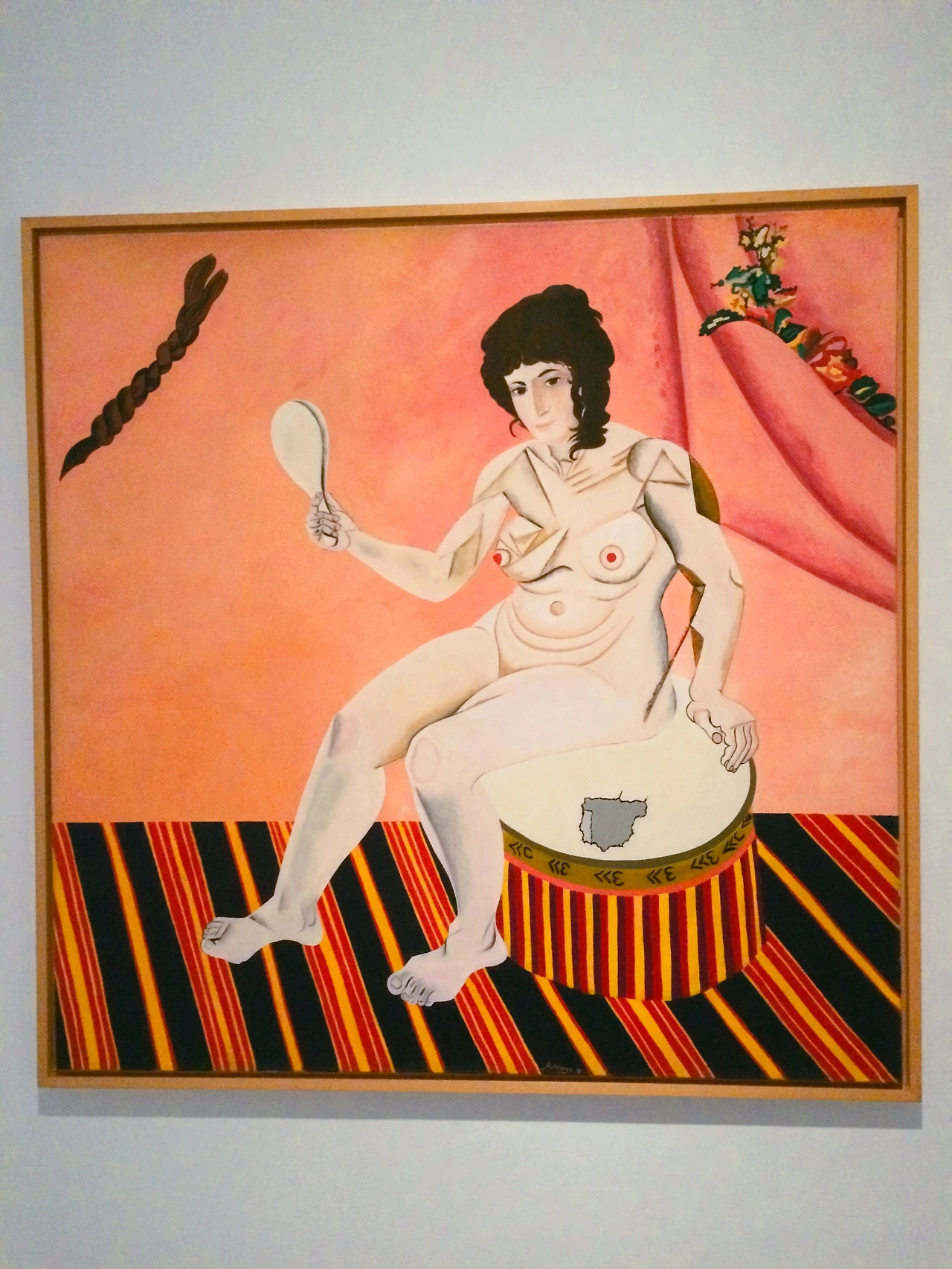 1603 2016-03-12 044.JPG